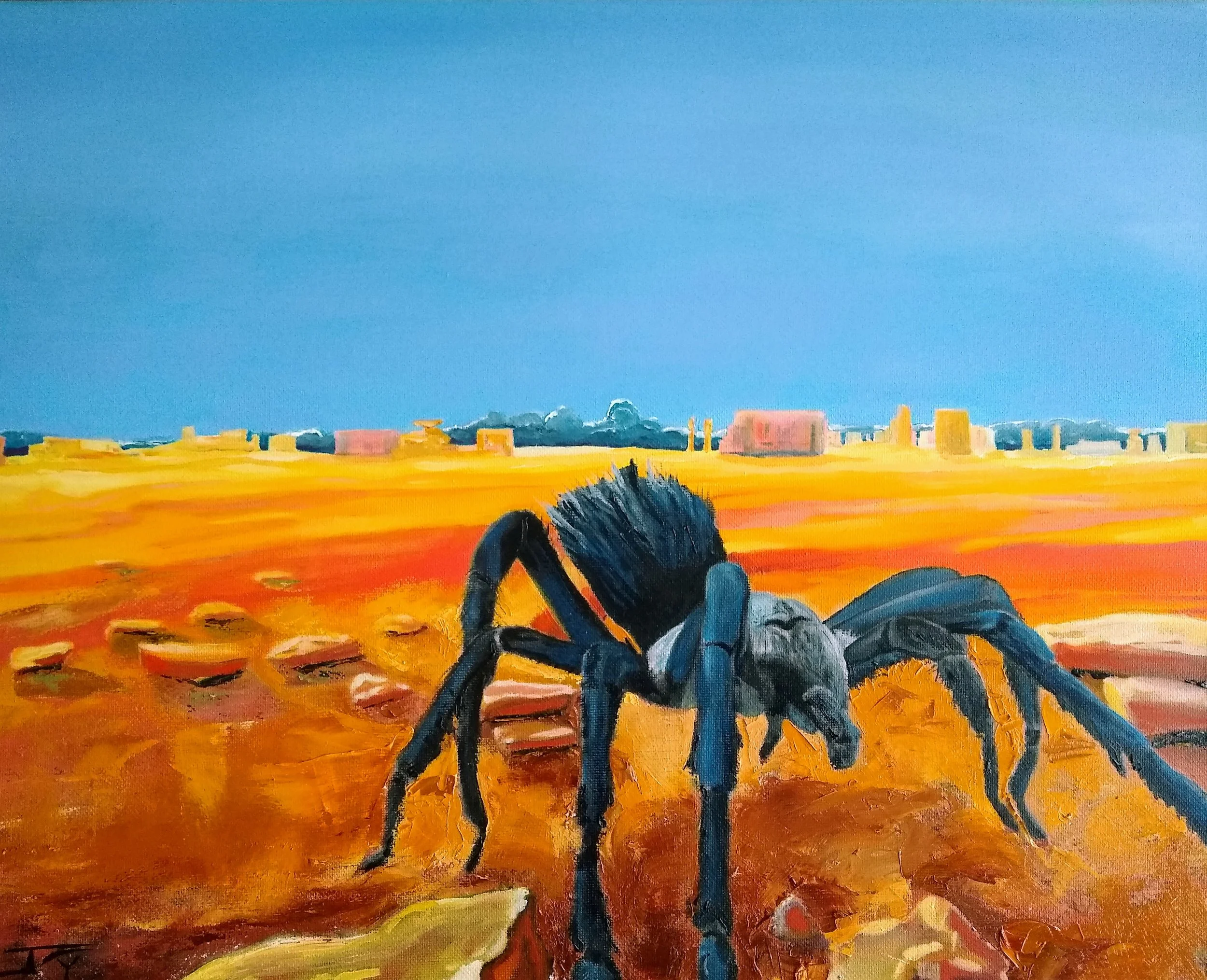 tarantula#2.jpg