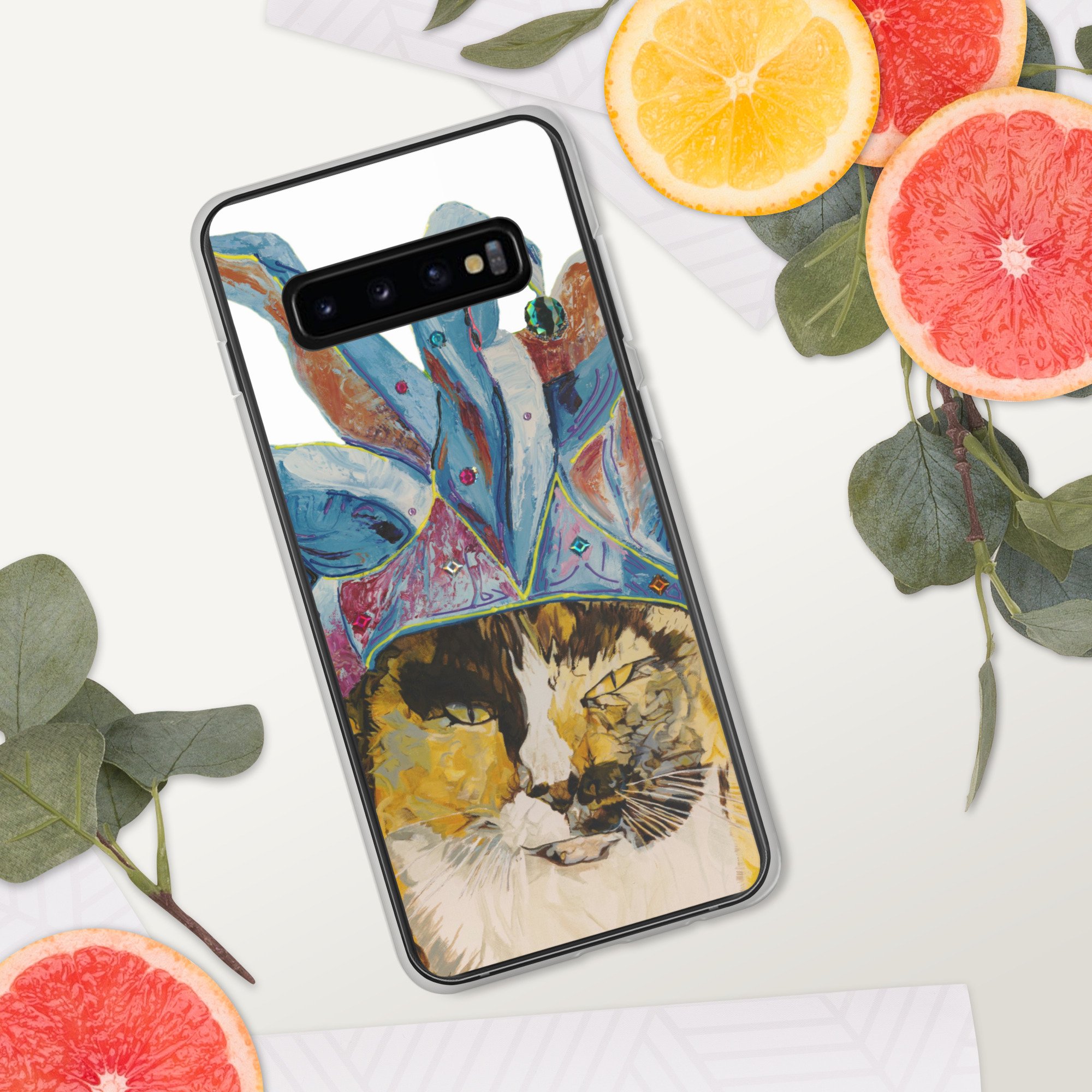 samsung-case-samsung-galaxy-s10--springsummer-2-63ded56a44c76.jpg