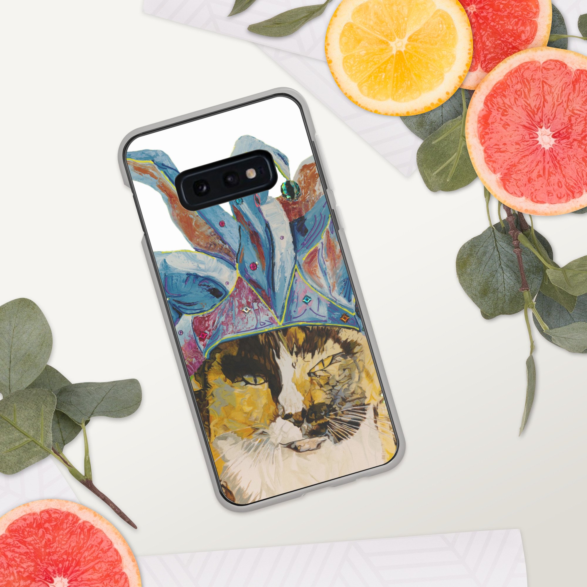 samsung-case-samsung-galaxy-s10e-springsummer-2-63ded56a44d4d.jpg
