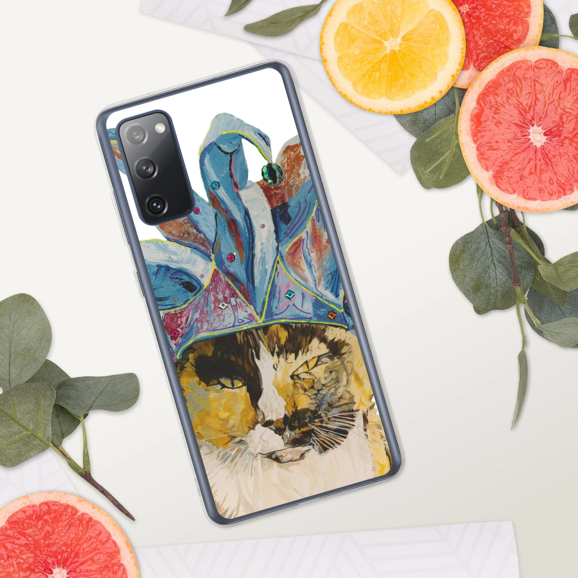 samsung-case-samsung-galaxy-s20-fe-springsummer-2-63ded56a44ebe.jpg