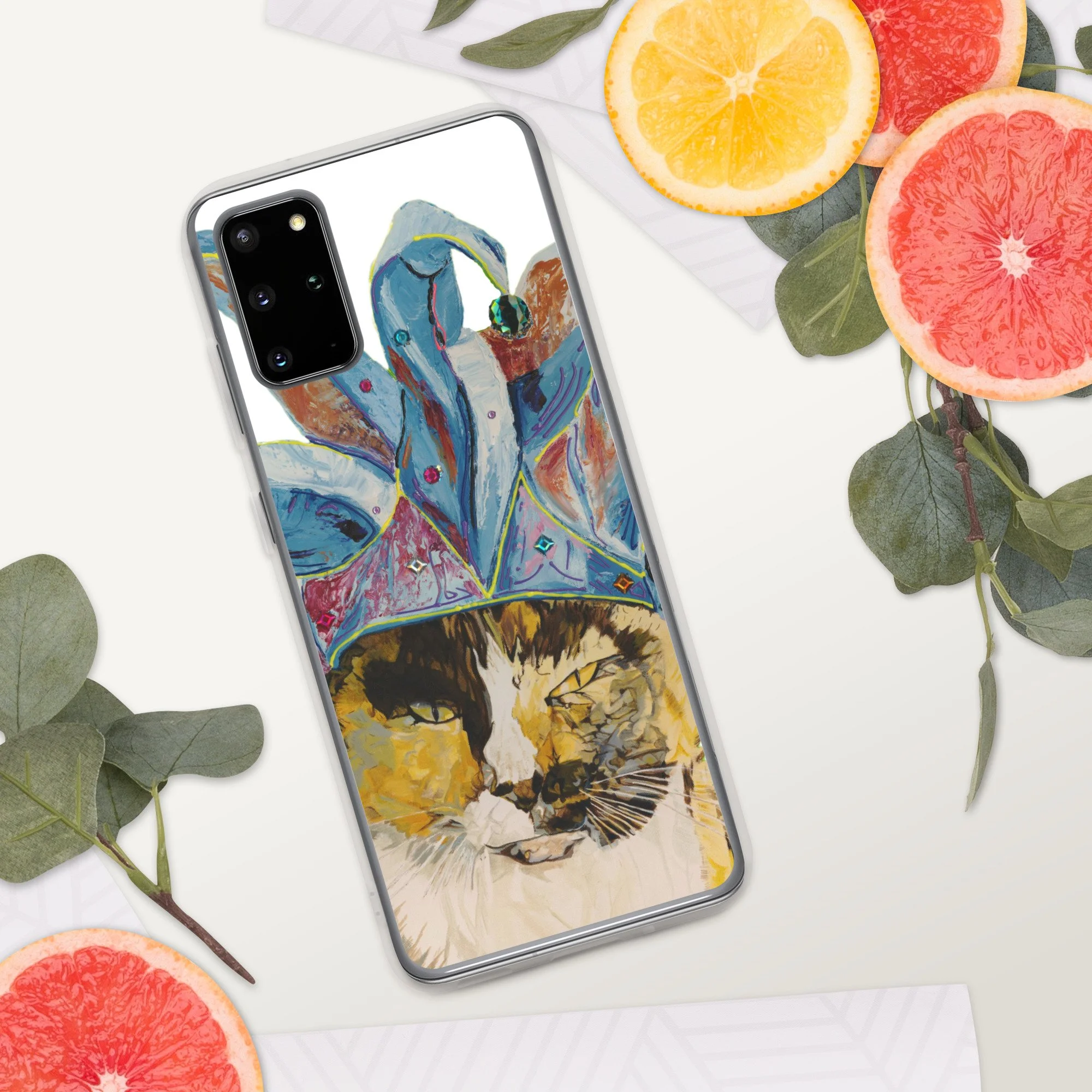 samsung-case-samsung-galaxy-s20-plus-springsummer-2-63ded56a44fdd.jpg