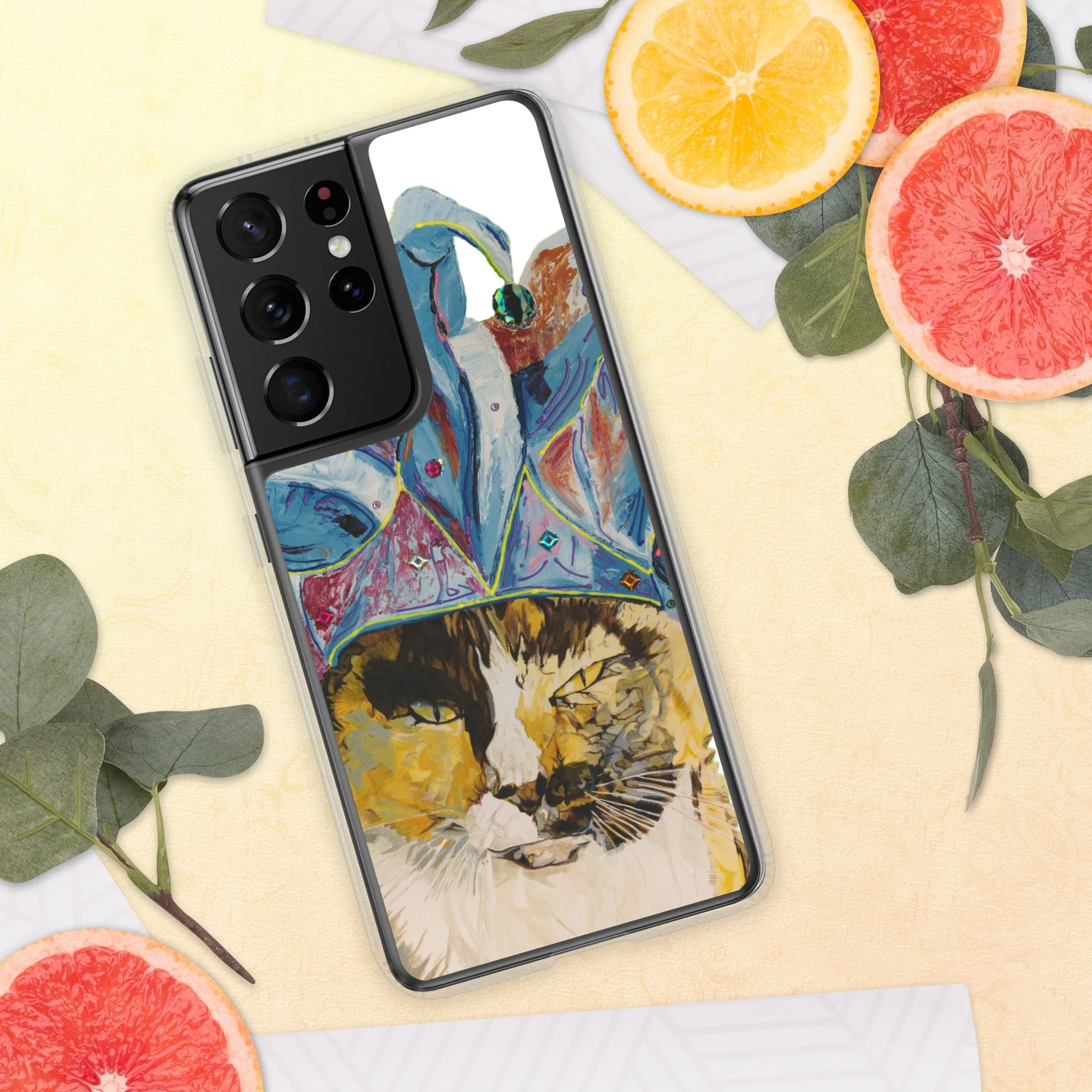 samsung-case-samsung-galaxy-s21-ultra-springsummer-63ded56a452b7.jpg