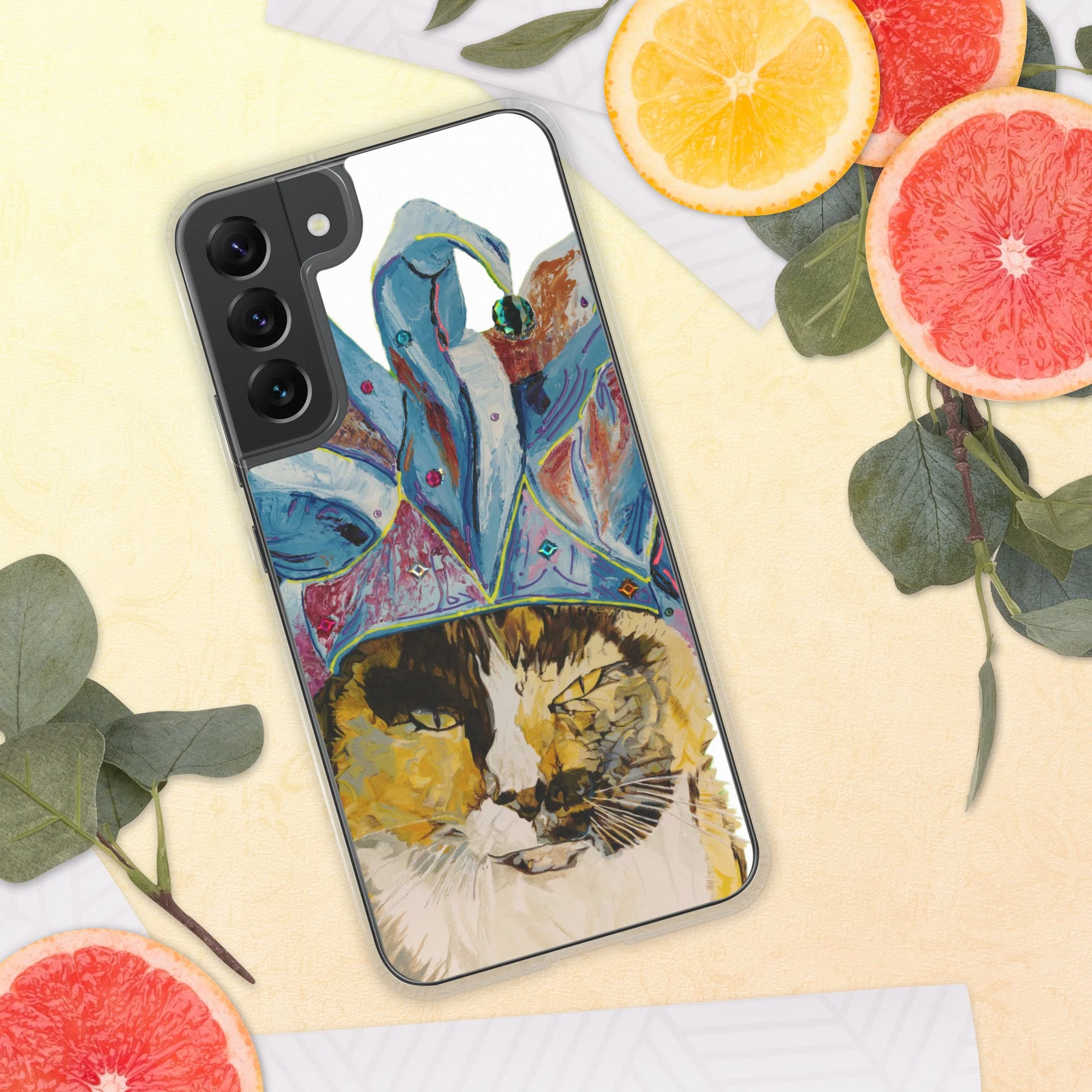 samsung-case-samsung-galaxy-s22-plus-springsummer-63ded56a4543e.jpg