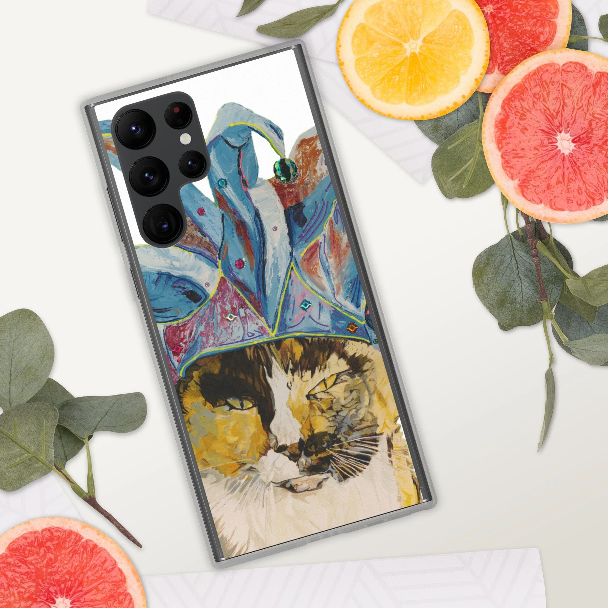samsung-case-samsung-galaxy-s22-ultra-springsummer-2-63ded56a45554.jpg