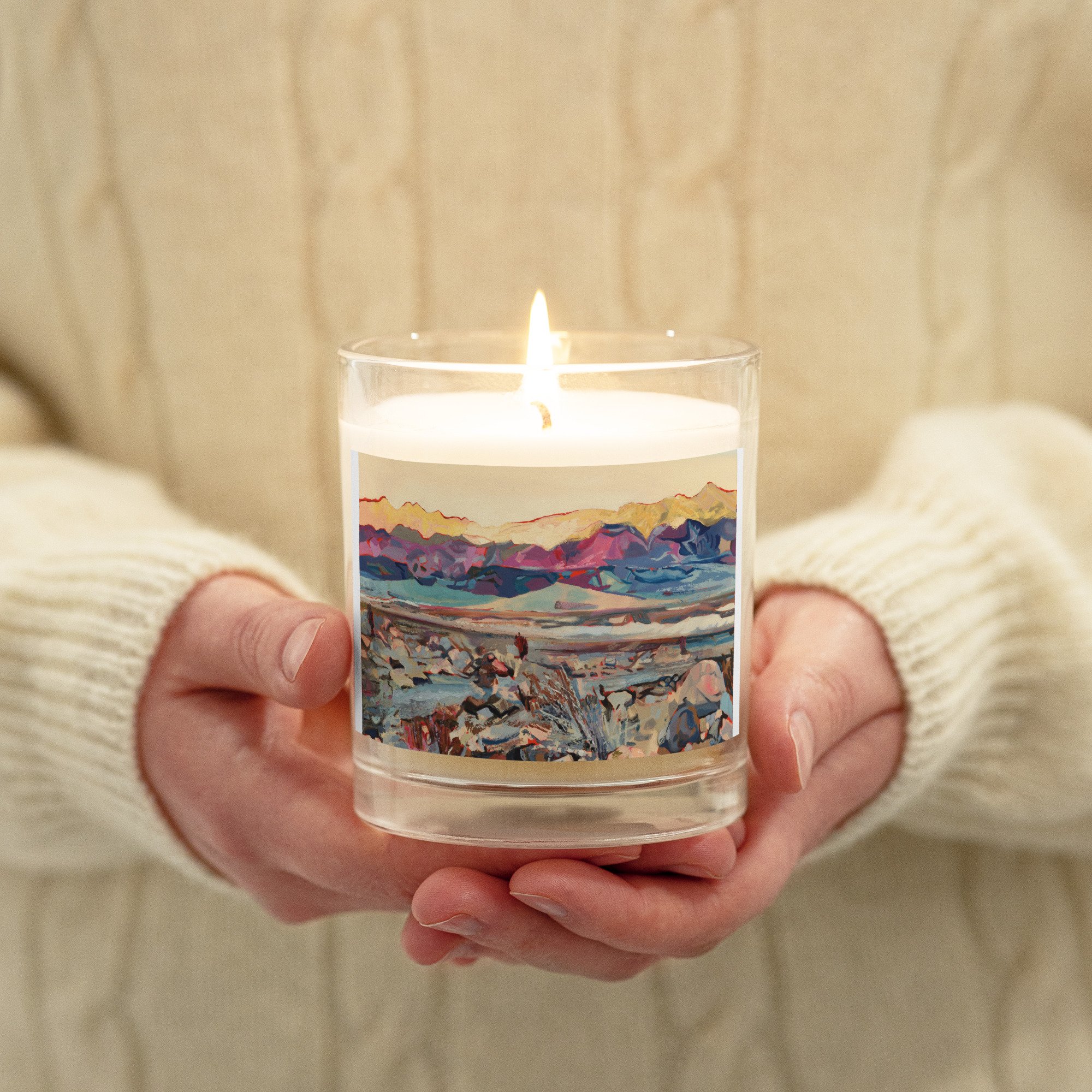 glass-jar-soy-wax-candle-white-front-63e5a644dedbb.jpg