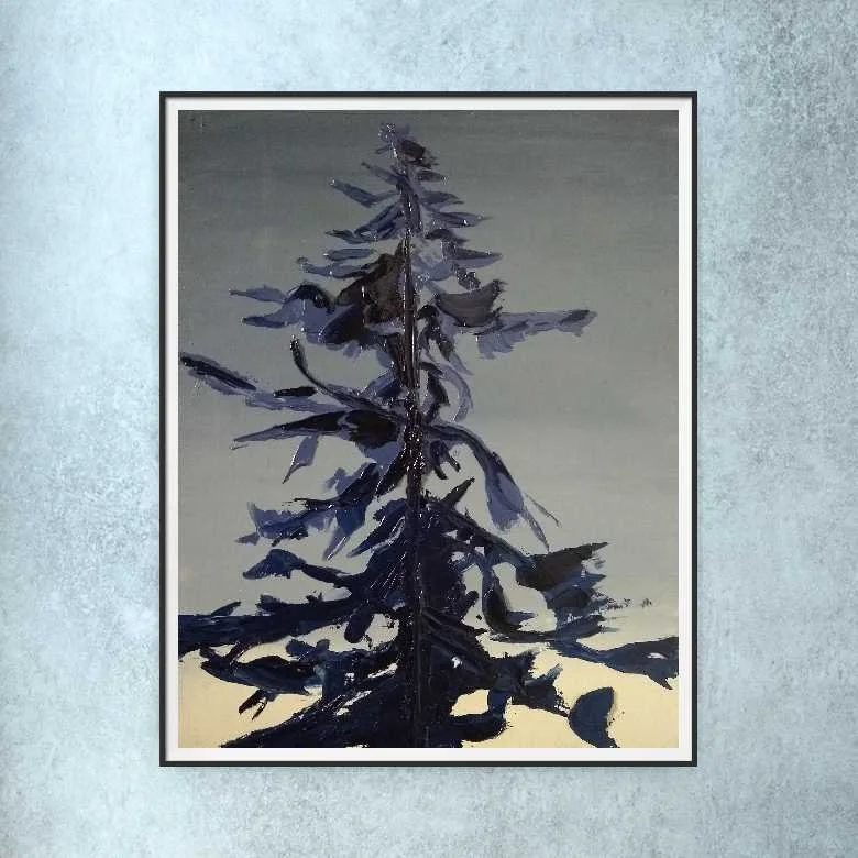 Douglas Fir#28(1).jpg