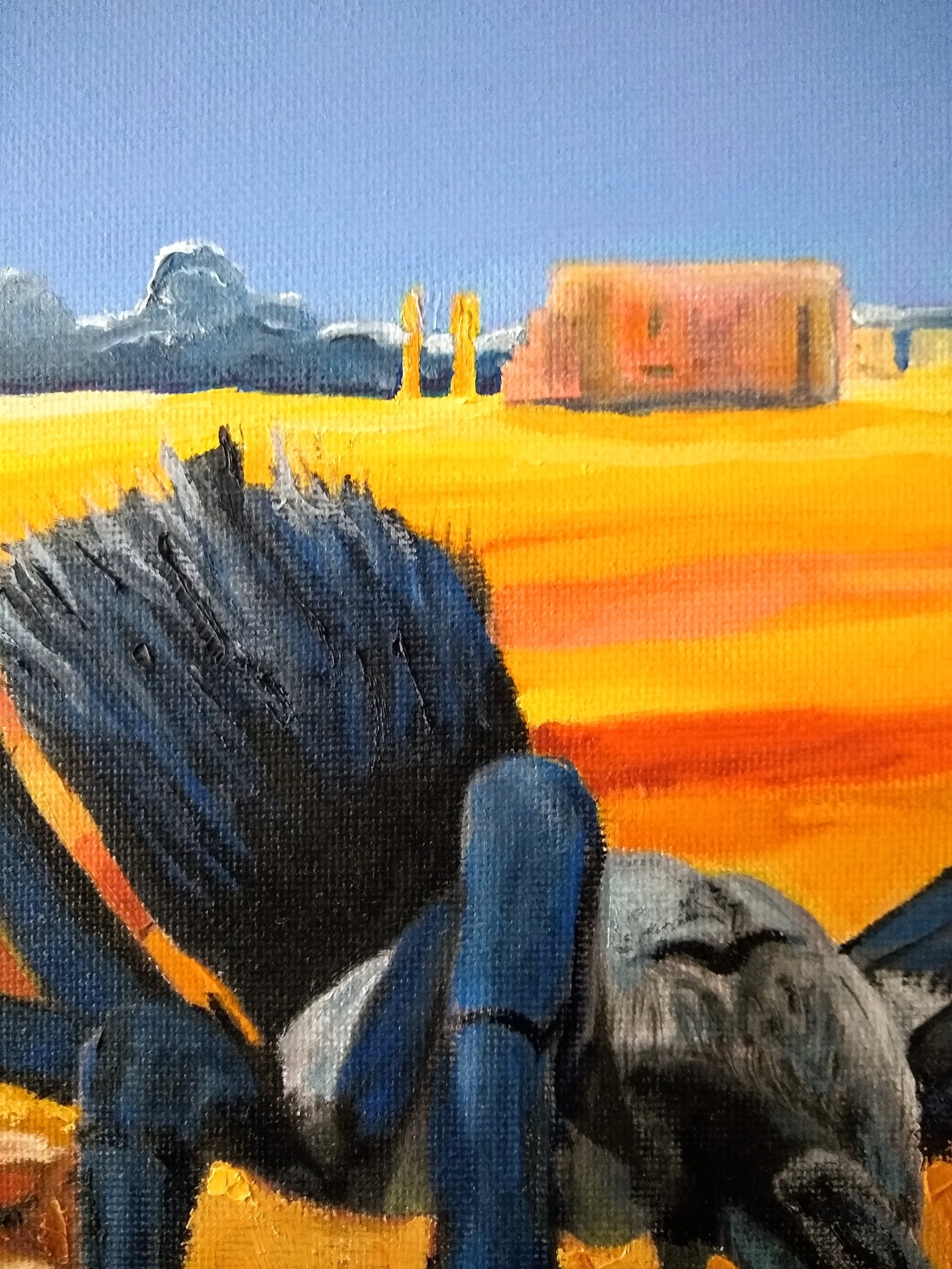 Tarantula 2 detail.jpg