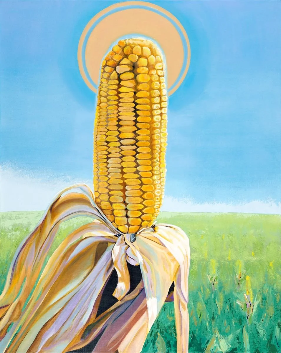 King Corn original