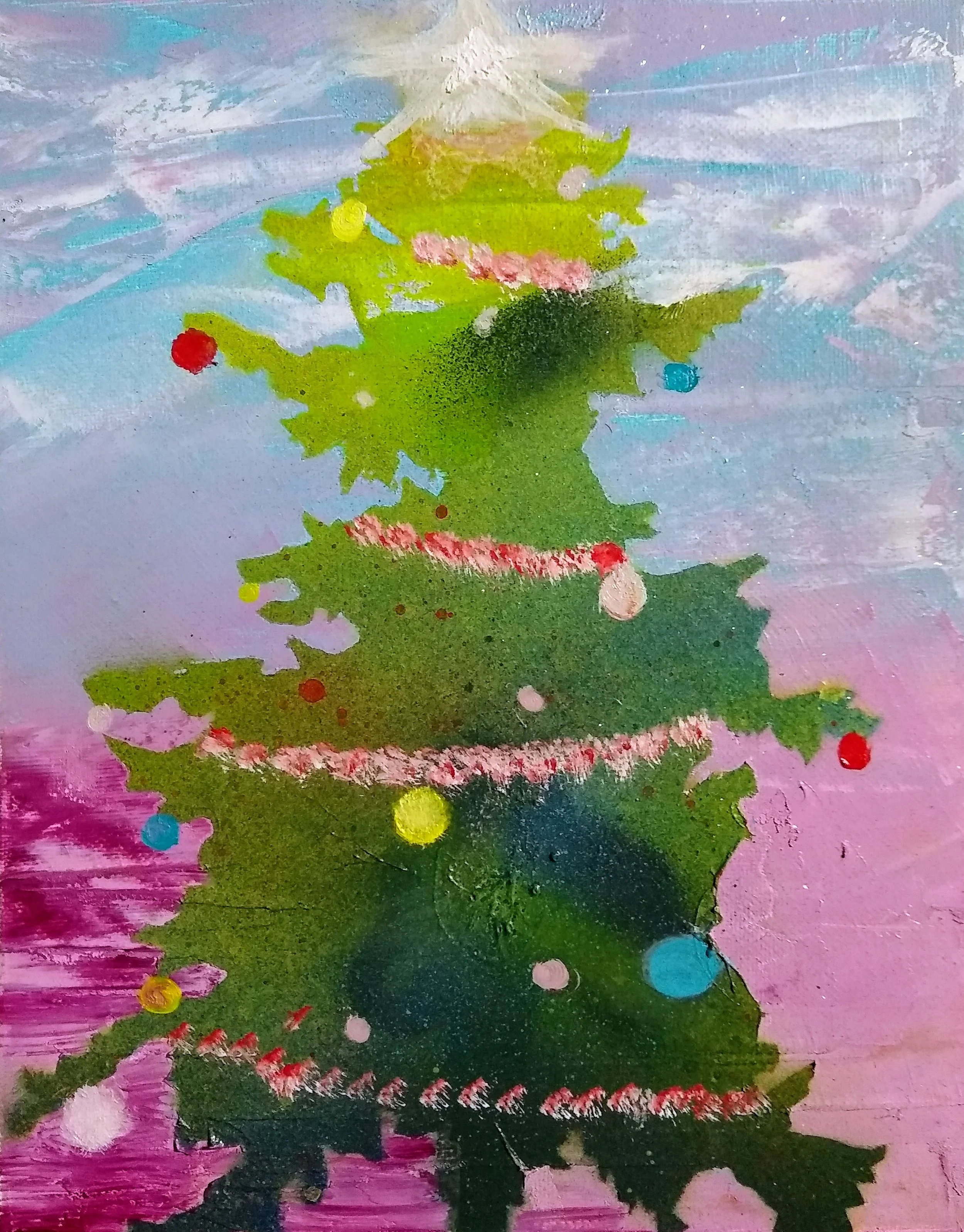 Douglas Fir#105.jpg