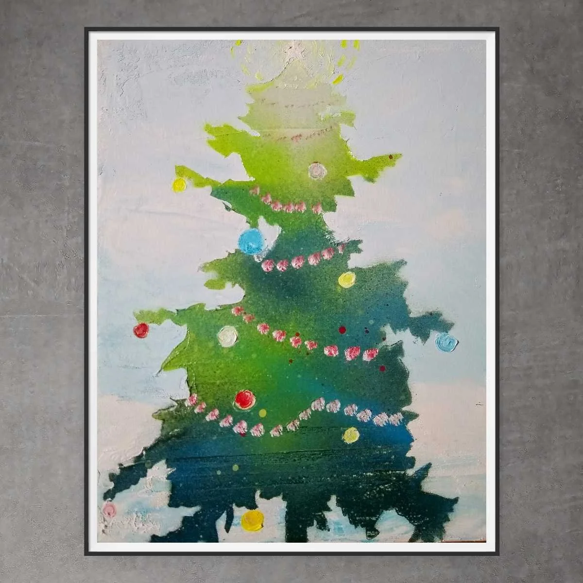 douglas fir#106.jpg