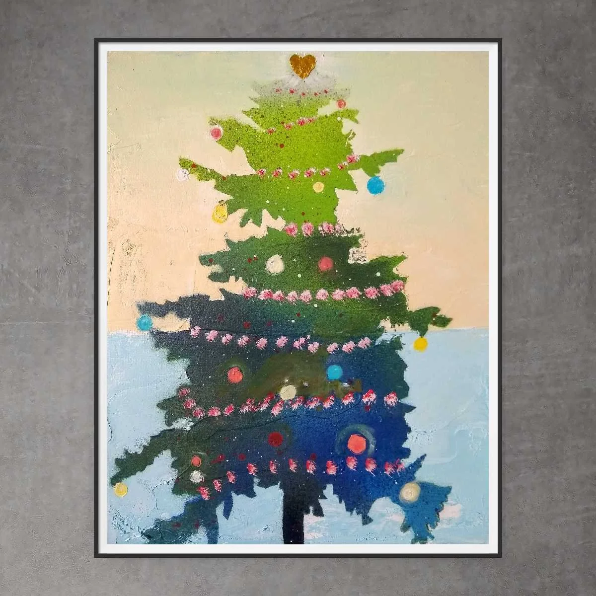 Douglas Fir#107.jpg