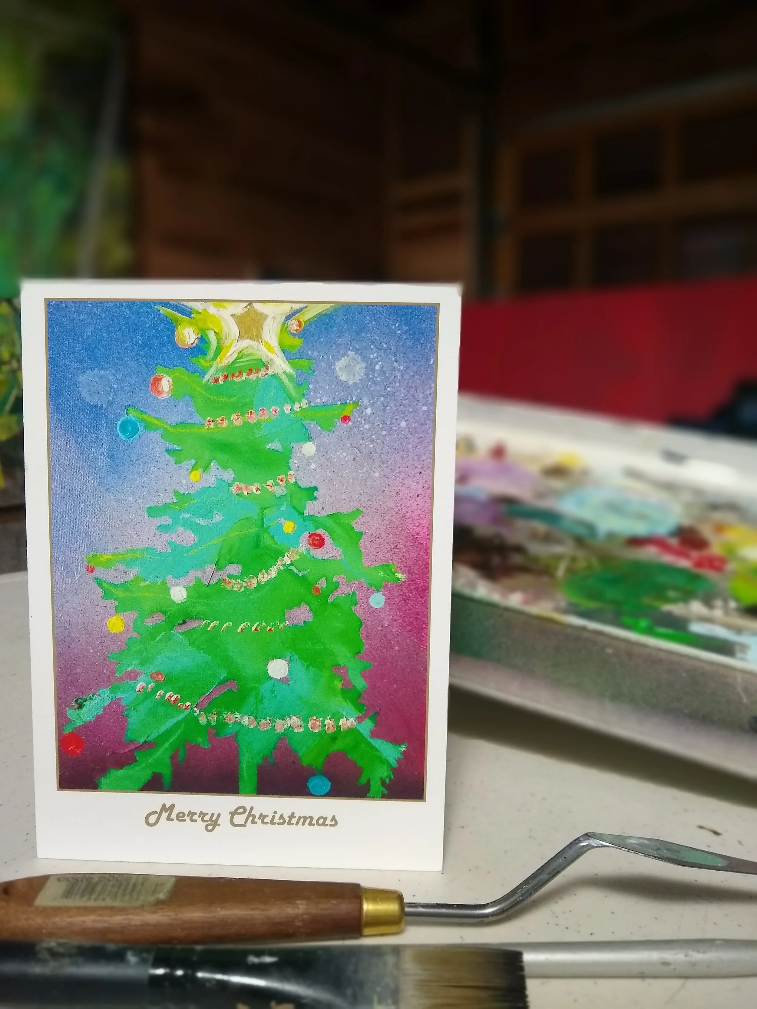 Douglas fir#105 CArd.jpg