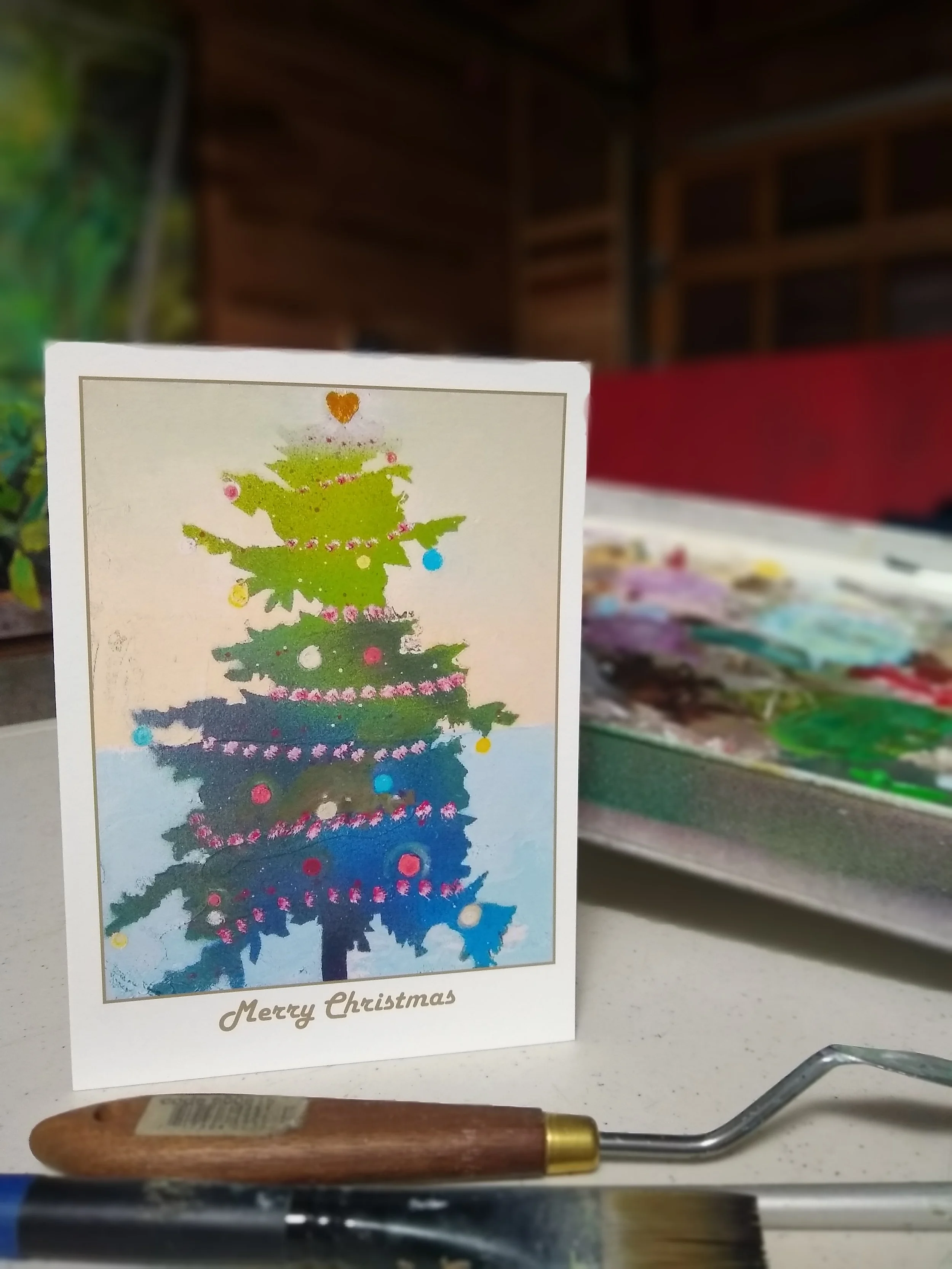 douglas Fir#107 Card.jpg