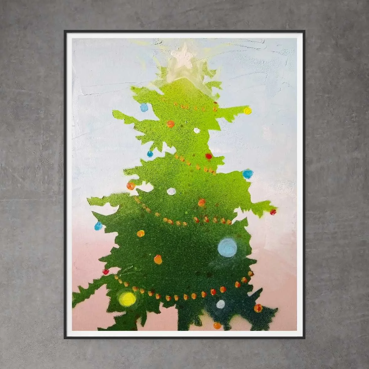Douglas Fir#103(1).jpg