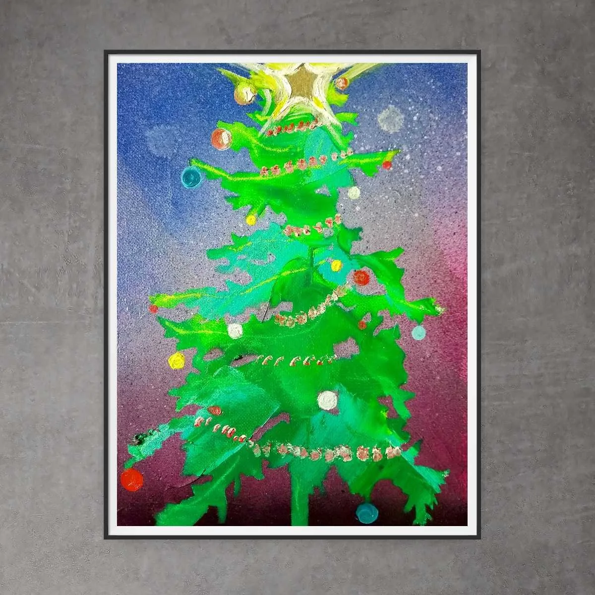 Douglas fir#104(1).jpg