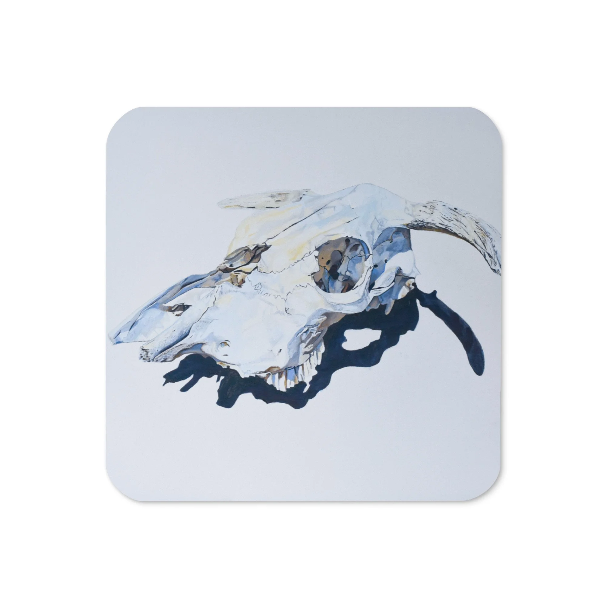 cork-back-coaster-front-65ce87908bcde.jpg