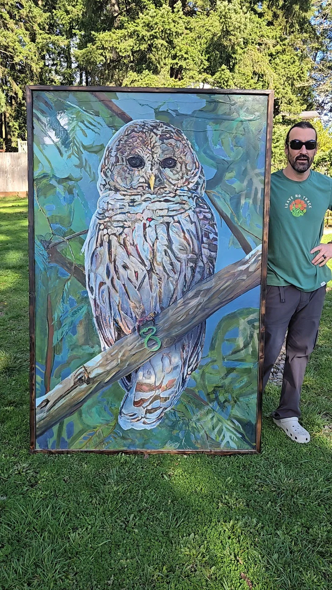 holding owl original.jpg
