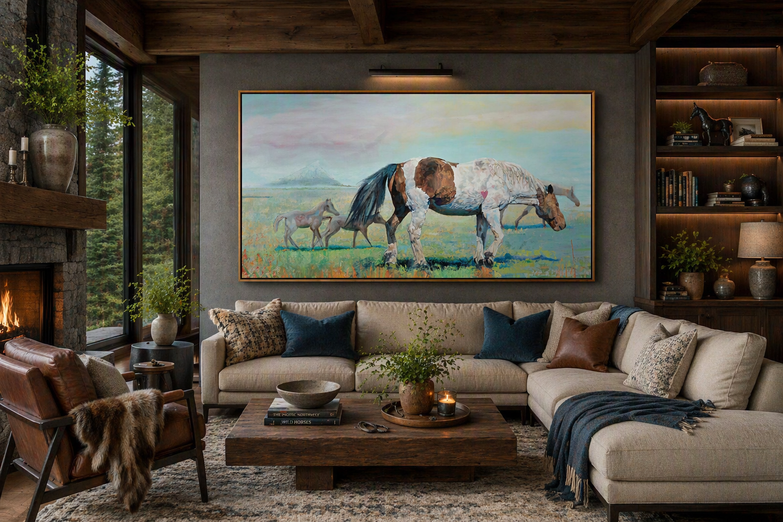 Horse desert theme.png