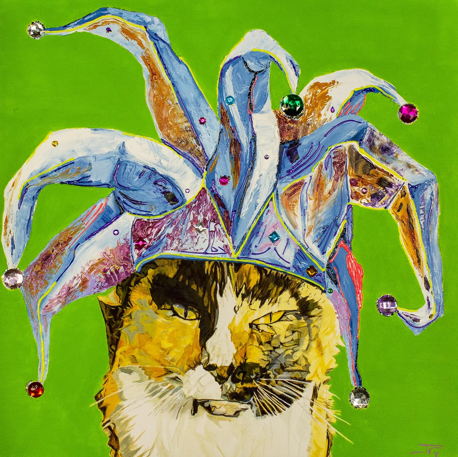 How Absurd!_1 card image.jpg