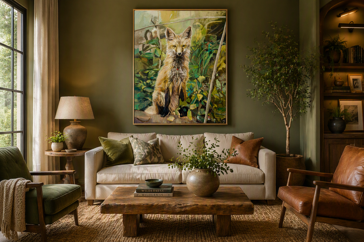 Death b4 rebirth earthy living room.png