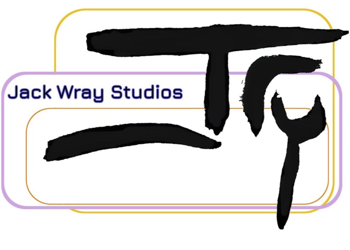 Jack Wray Studios