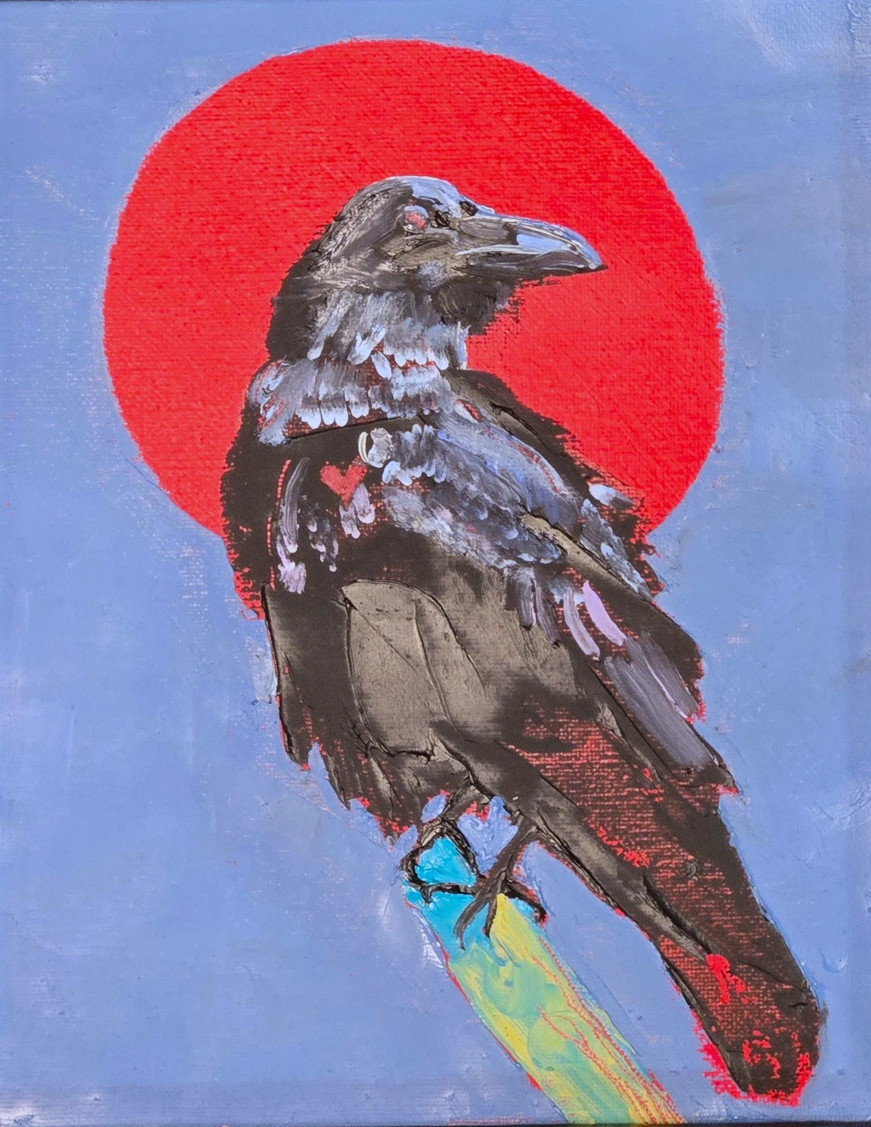 bad moon rising unframed.jpg
