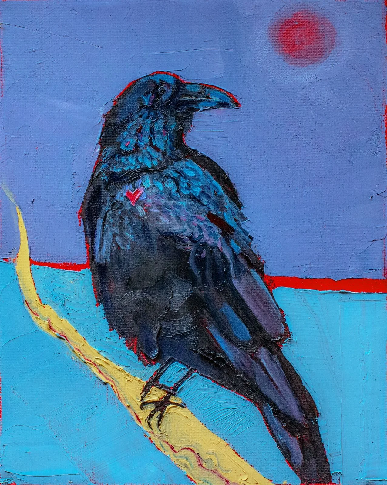 under the light of a neon moon Small Copy.jpg