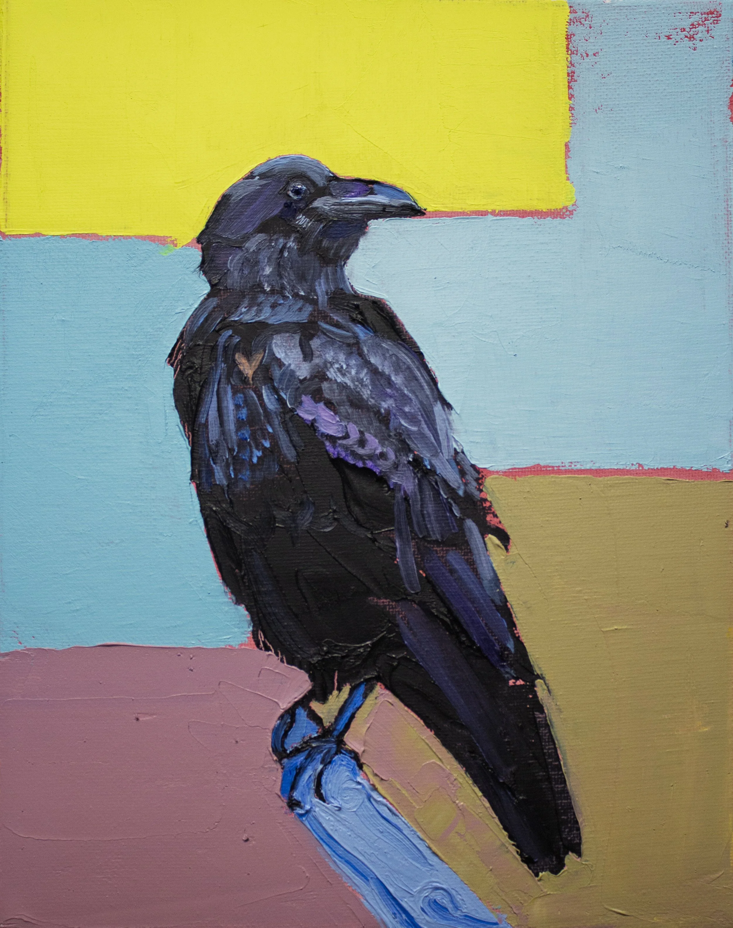 Always Watching copy.jpg