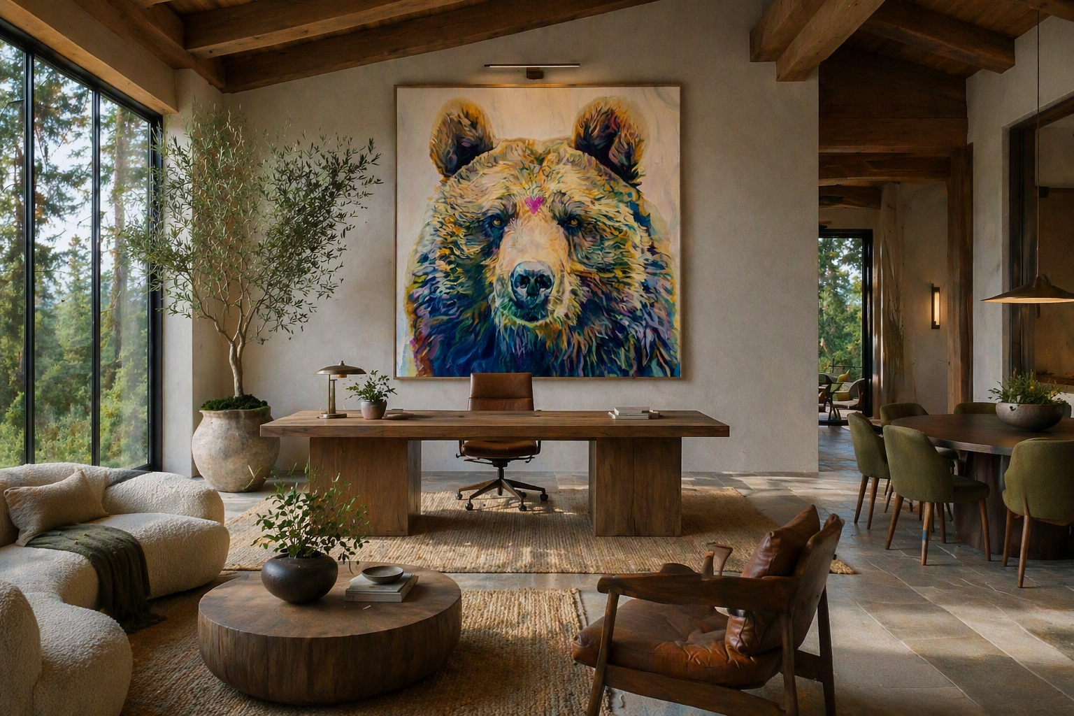bear room.png