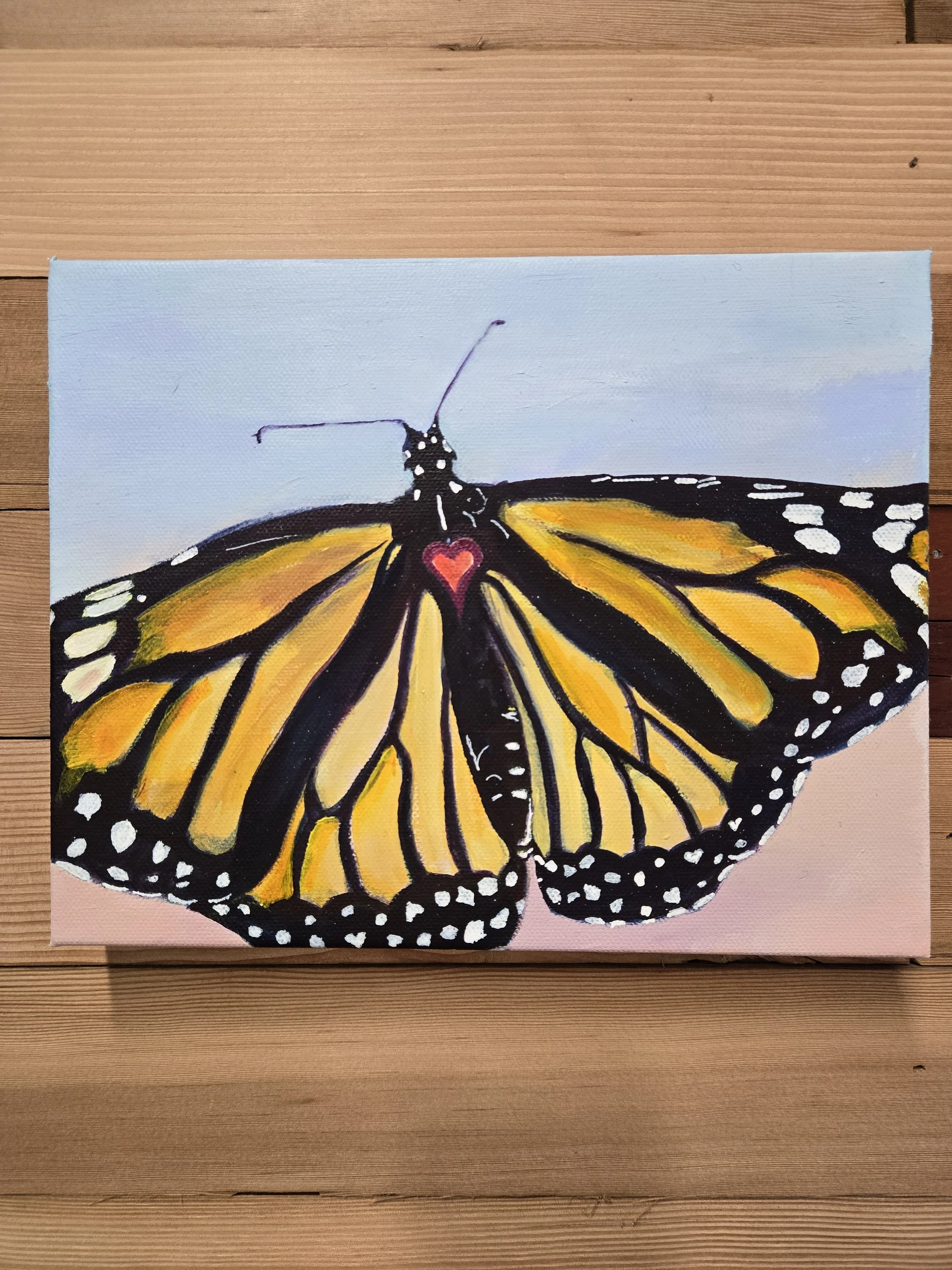 MonarchButterfly.jpg
