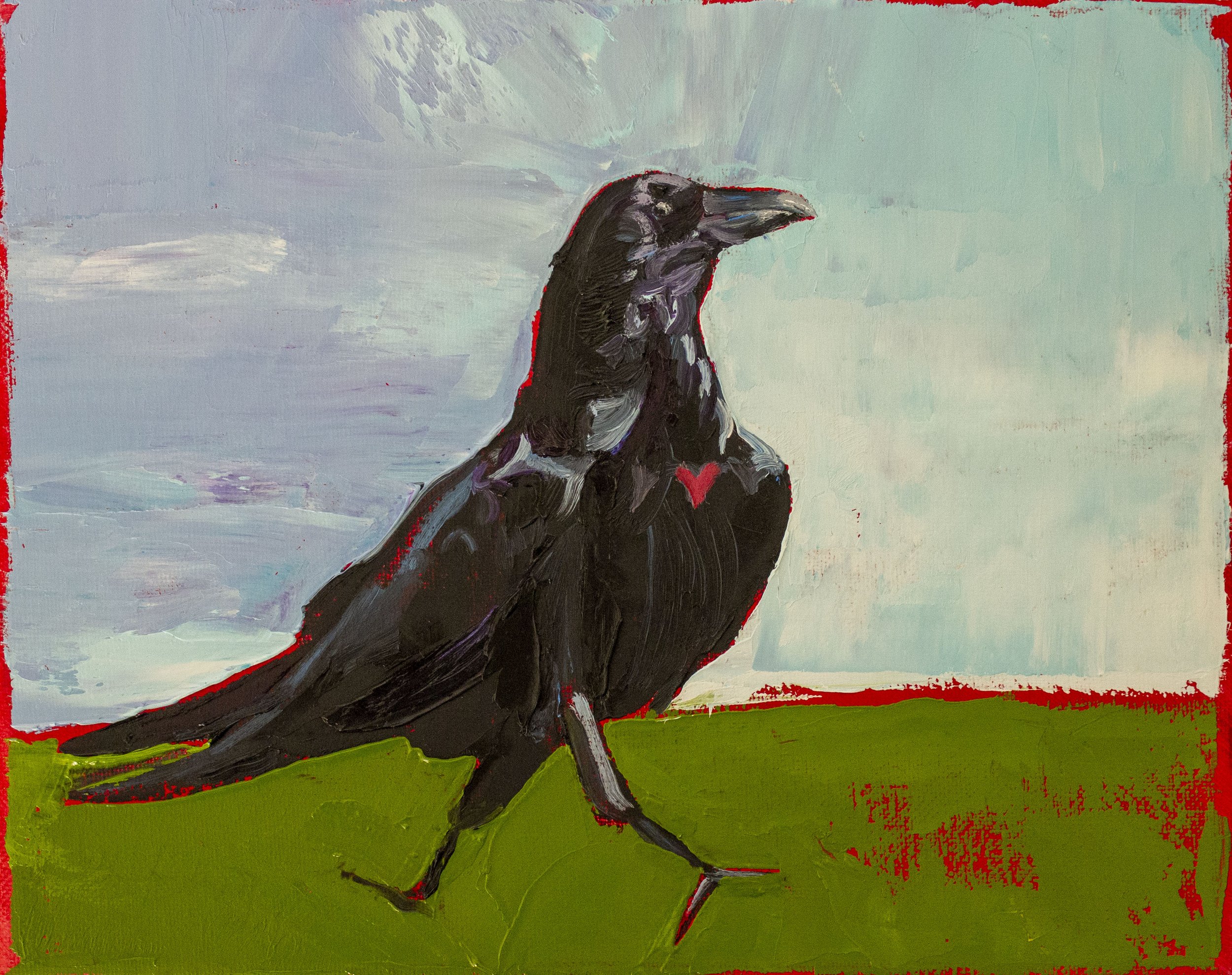 walking on the wild side.jpg