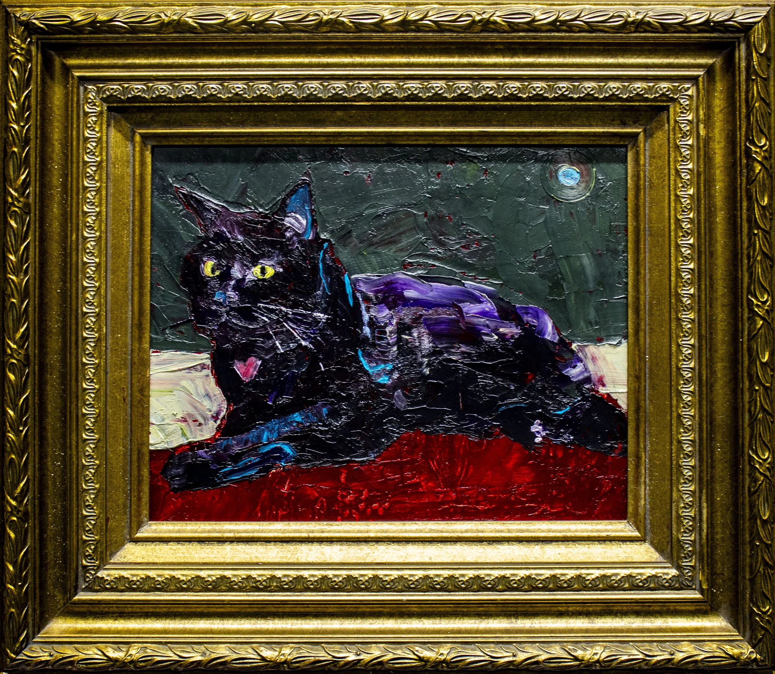 Blue moon_framed.jpg