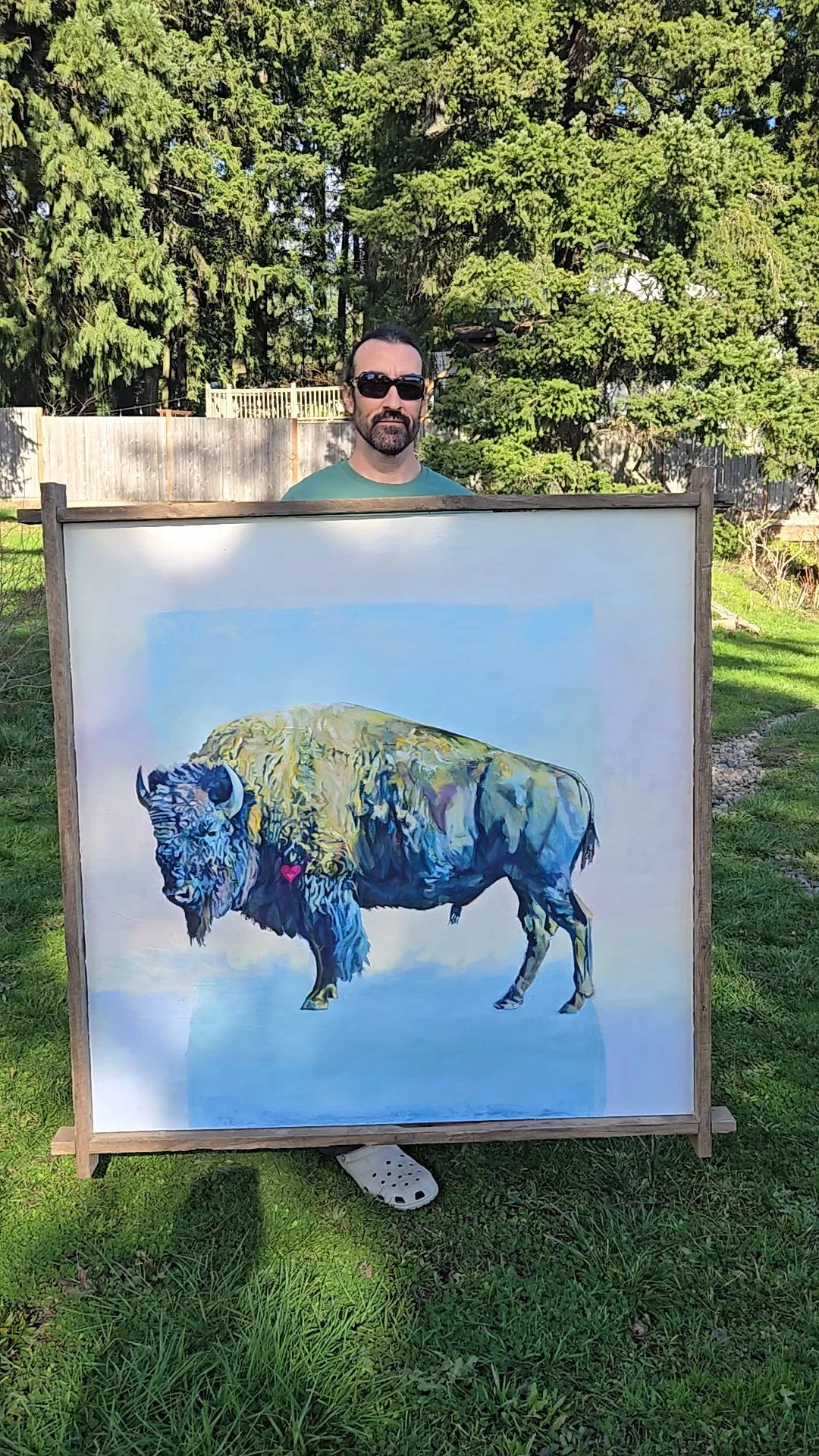 holding bison original.jpg