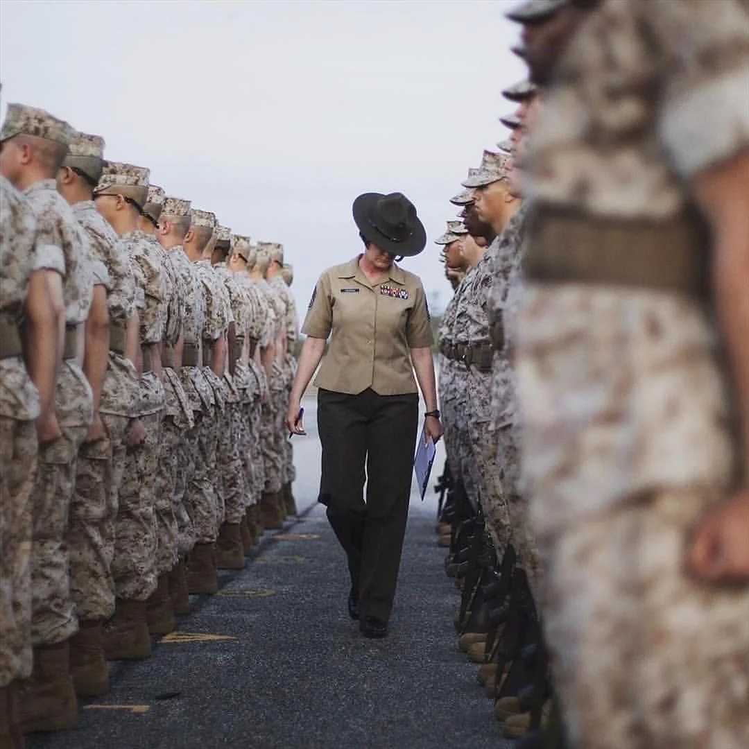 Very thankful to our men and women who protect and serve, and have served in our military! Happy Veterans Day!