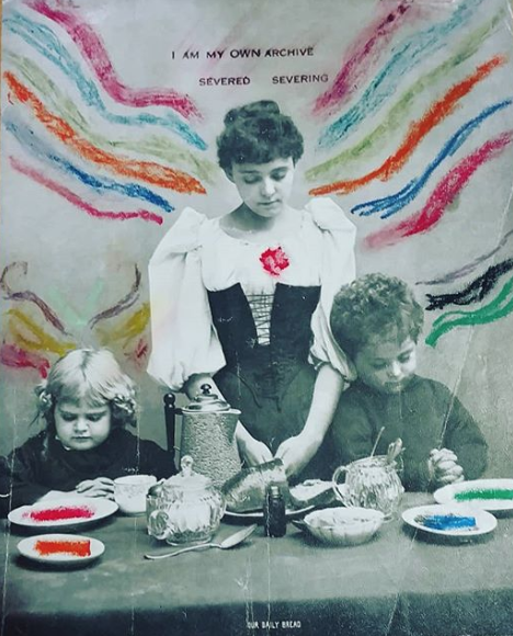 Screen Shot 2018-09-10 at 5.11.45 PM.png