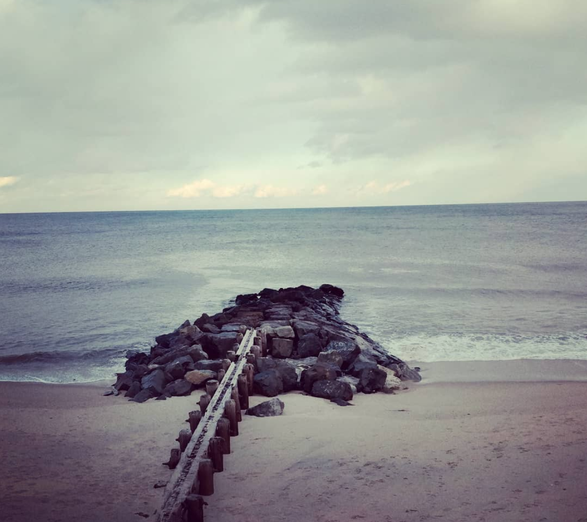 Screen Shot 2018-09-10 at 9.03.13 PM.png