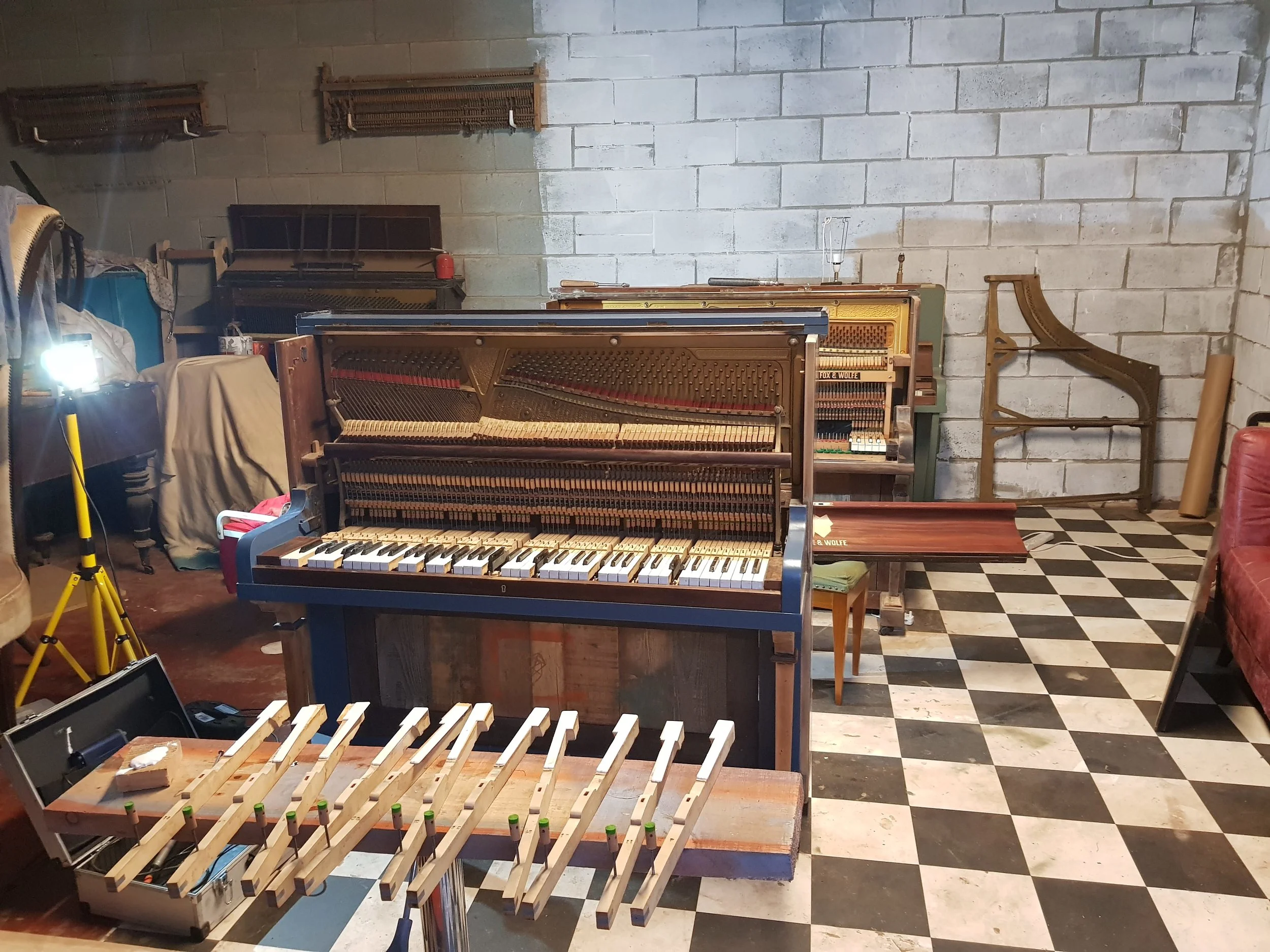 Piano Regulation Dublin.jpg