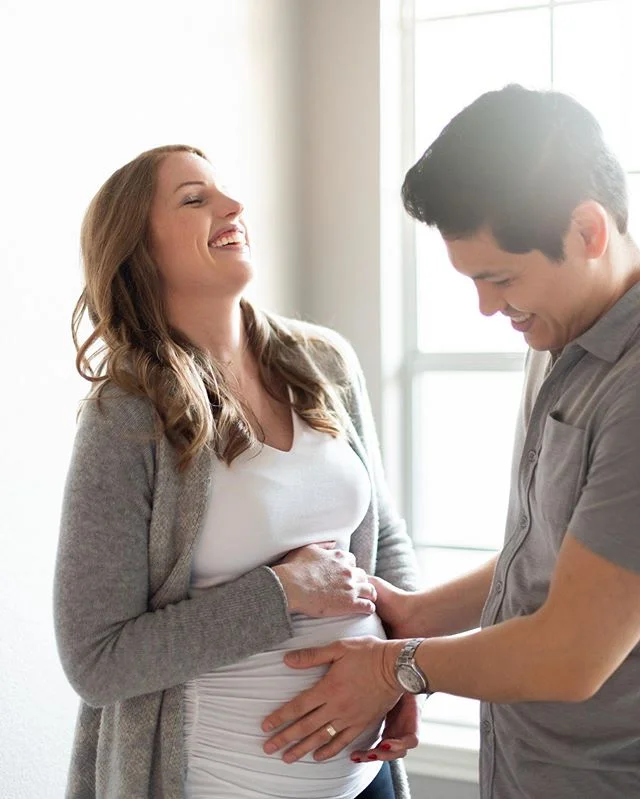 You formed my innermost being, shaping my delicate inside and my intricate outside, and wove them all together in my mother&rsquo;s womb. 
I thank you, God, for making me so mysteriously complex!
Everything you do is marvelously breathtaking.
It simp