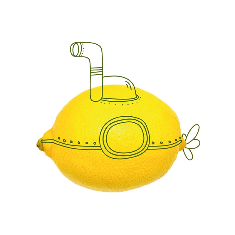 Illustration for Jugend Innovativ