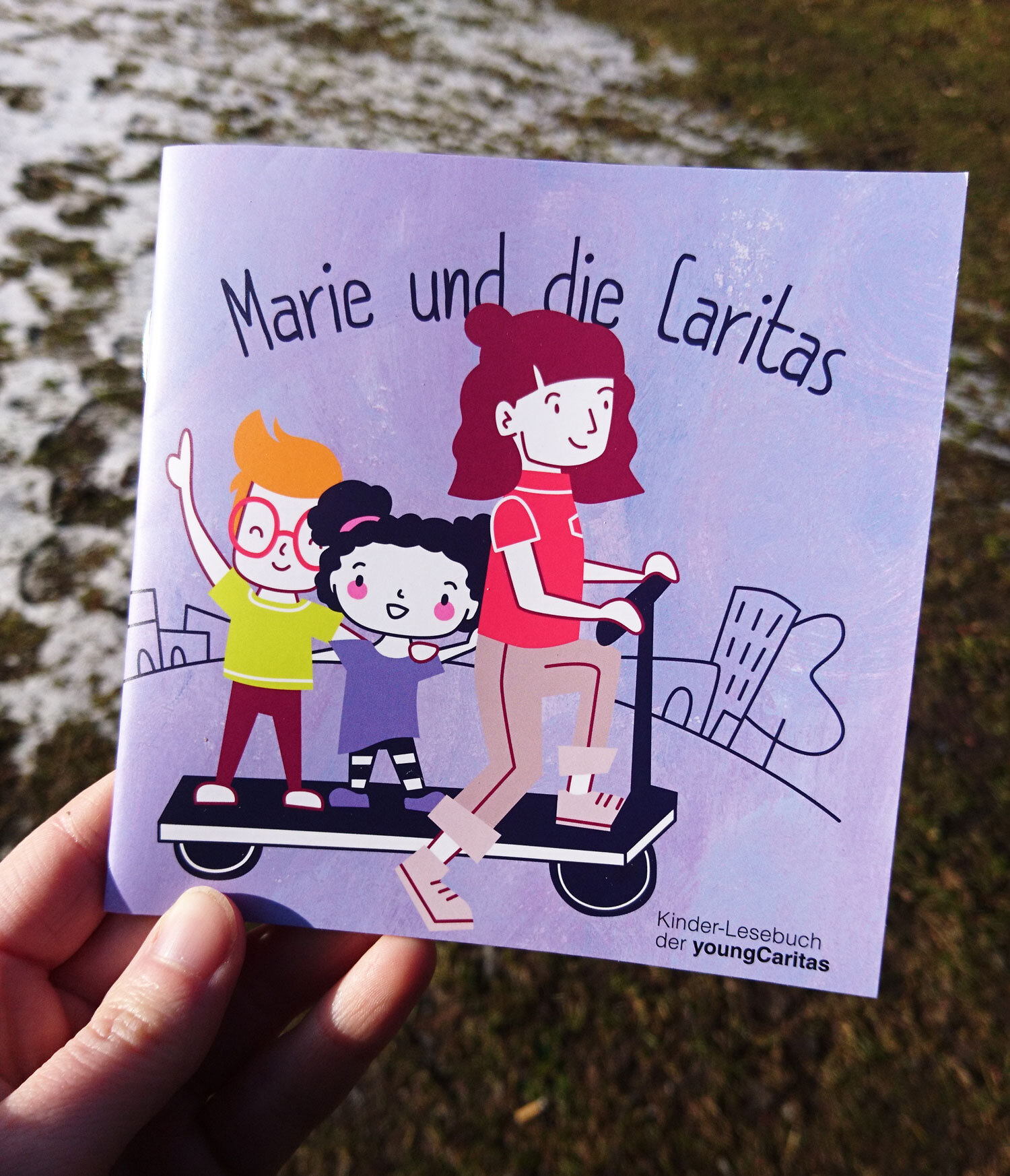 YoungCaritas_Illustration_Jacqueline_Kaulfersch.jpg