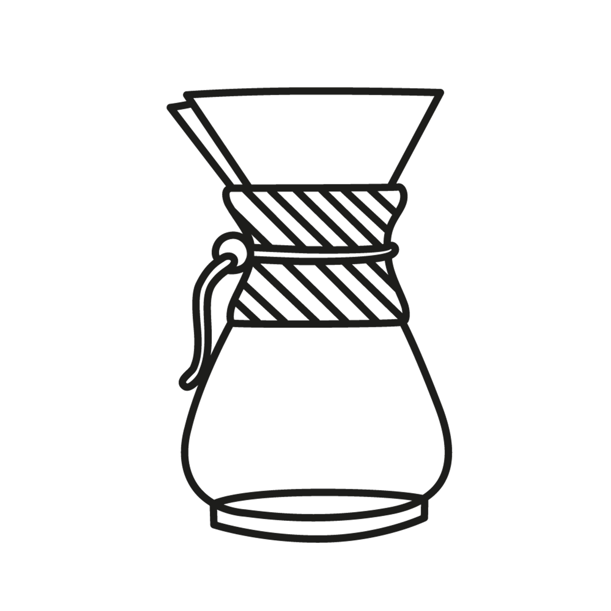 BUNA_Icons_Chemex.png