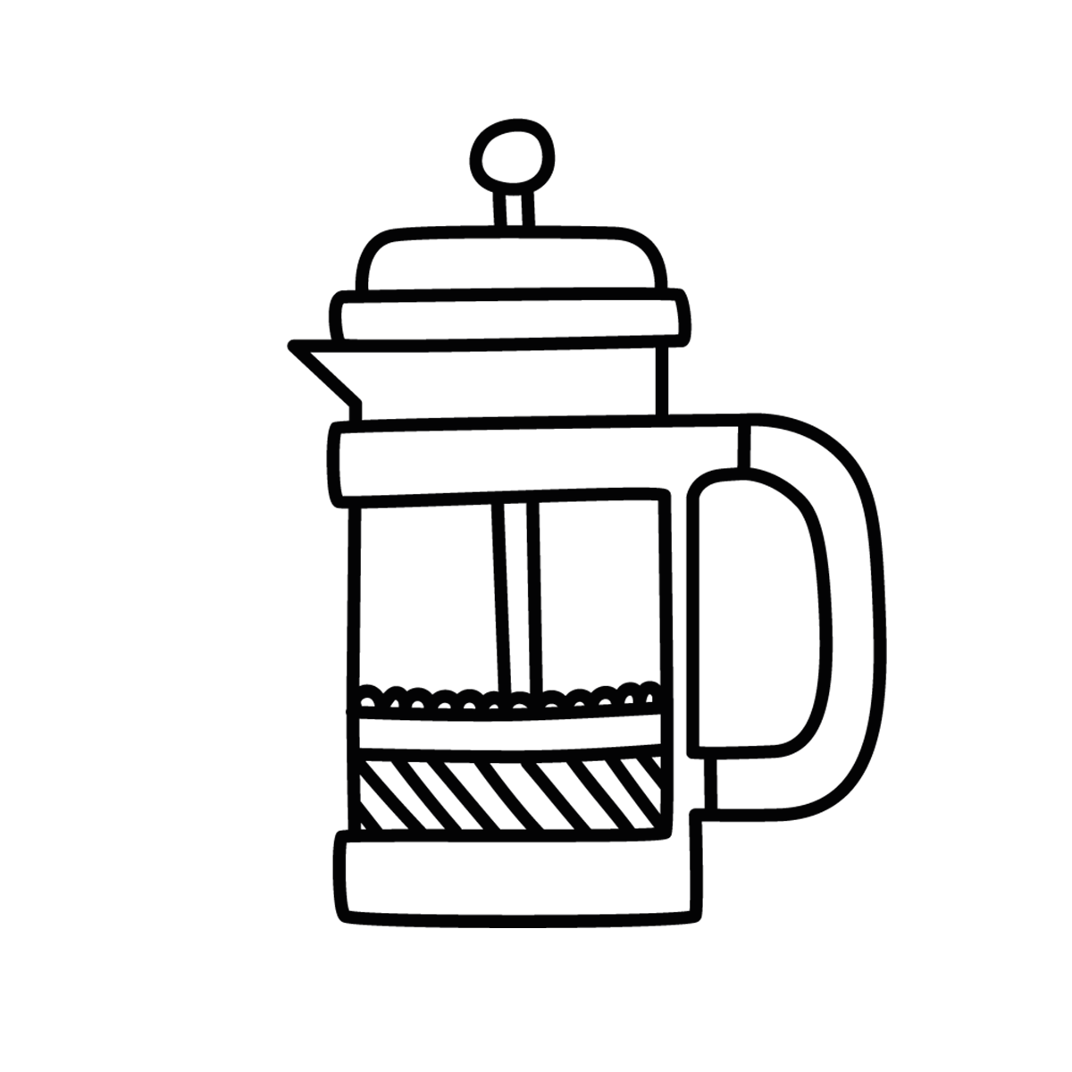 BUNA_Icons_Frenchpress.png