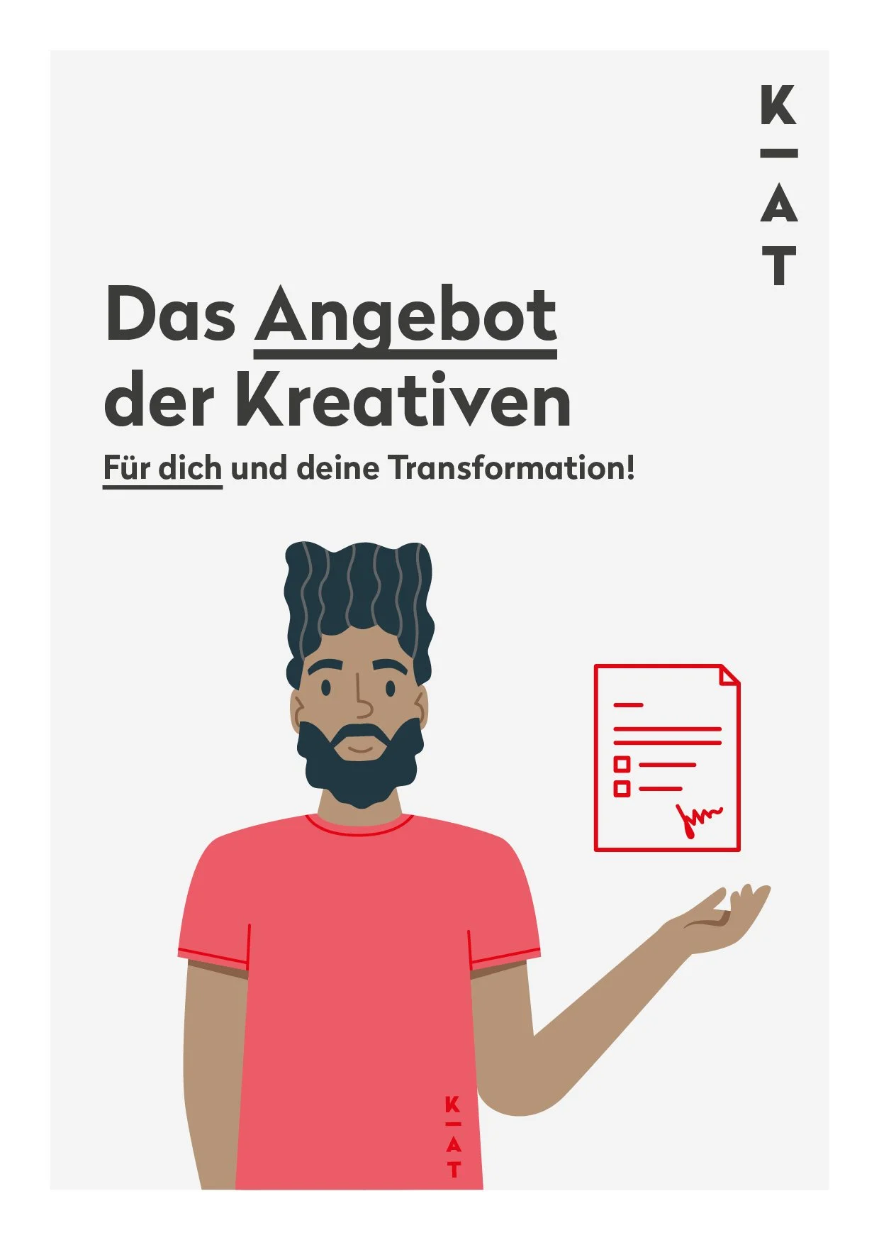 KAT_HB_Angebot_cover.jpg