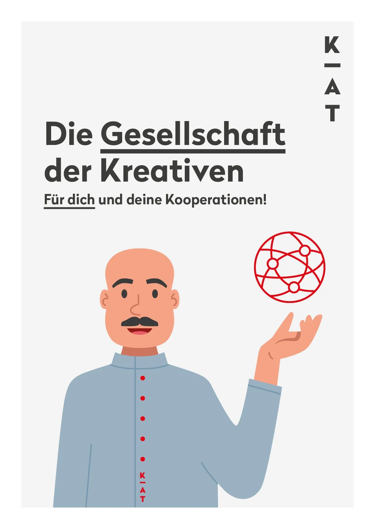 KAT_HB_Gesellschaft_cover.jpg