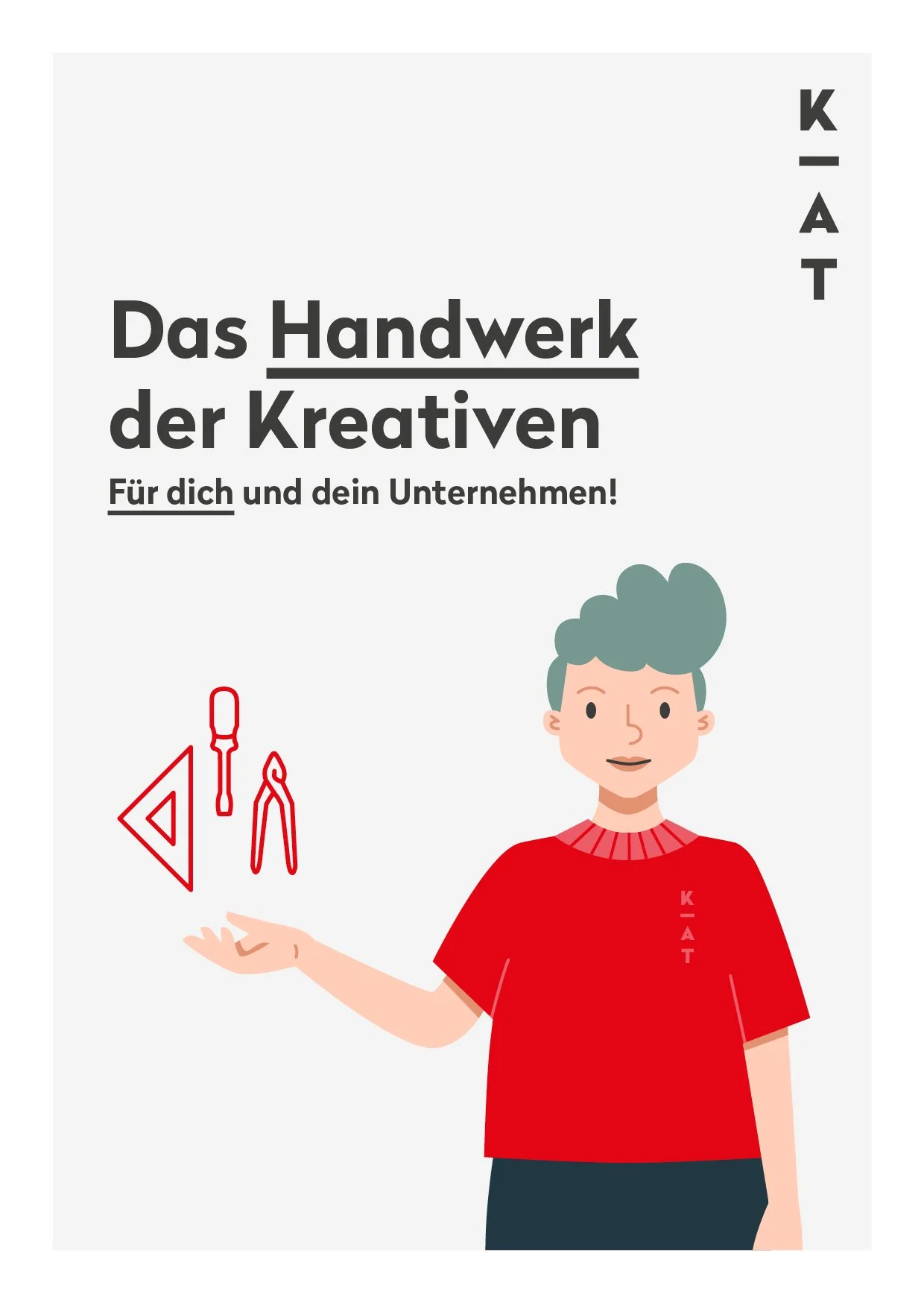 KAT_HB_Handwerk_cover.jpg