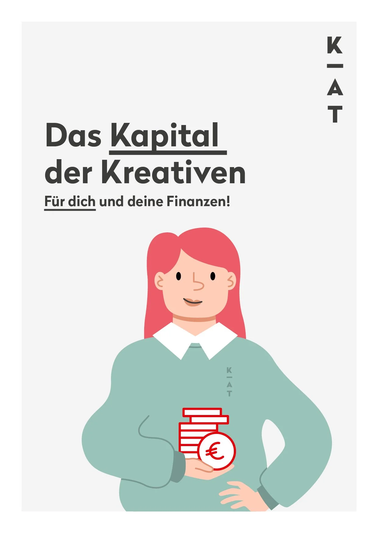 KAT_HB_Kapital_cover.jpg