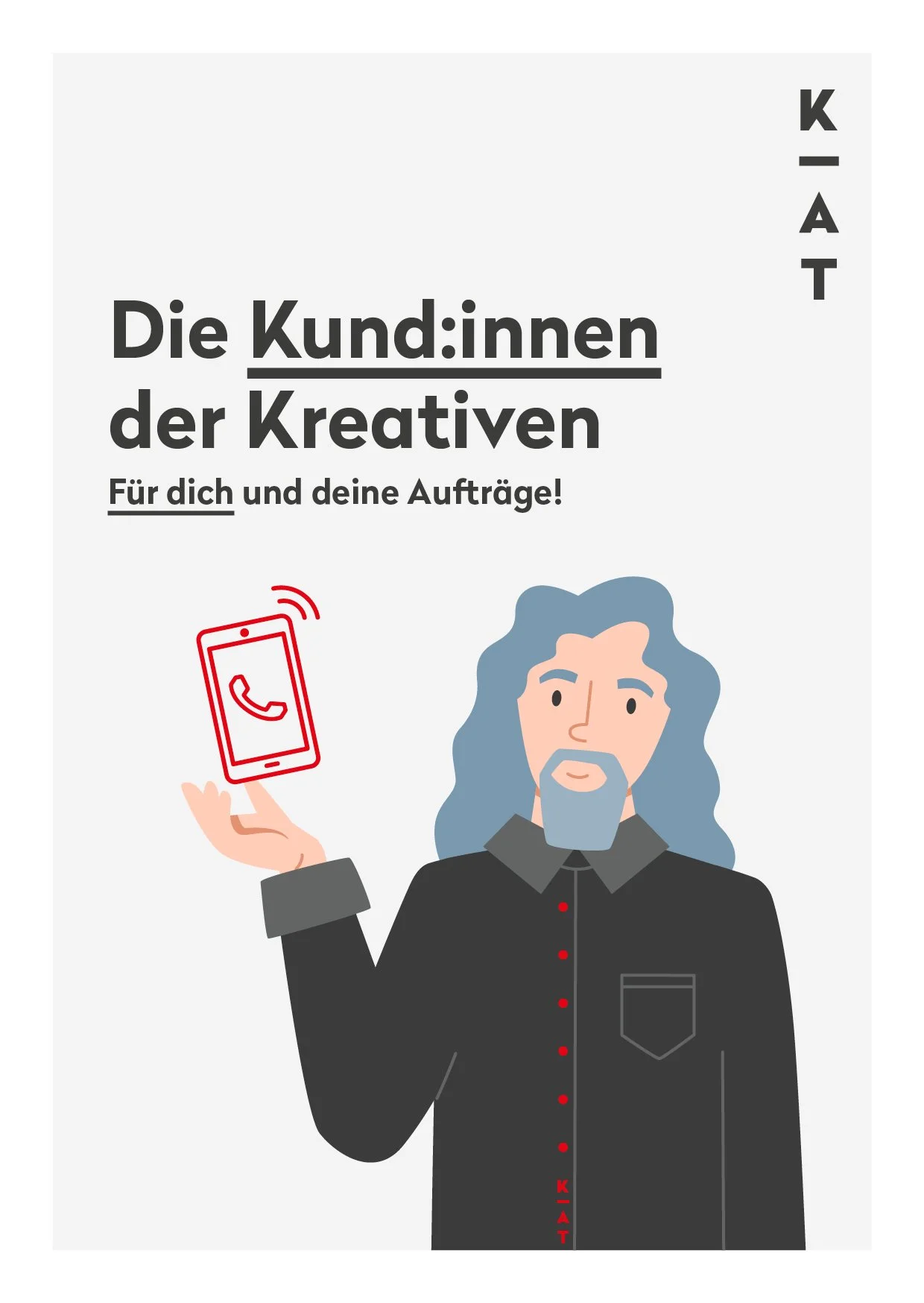 KAT_HB_Kundinnen_cover.jpg