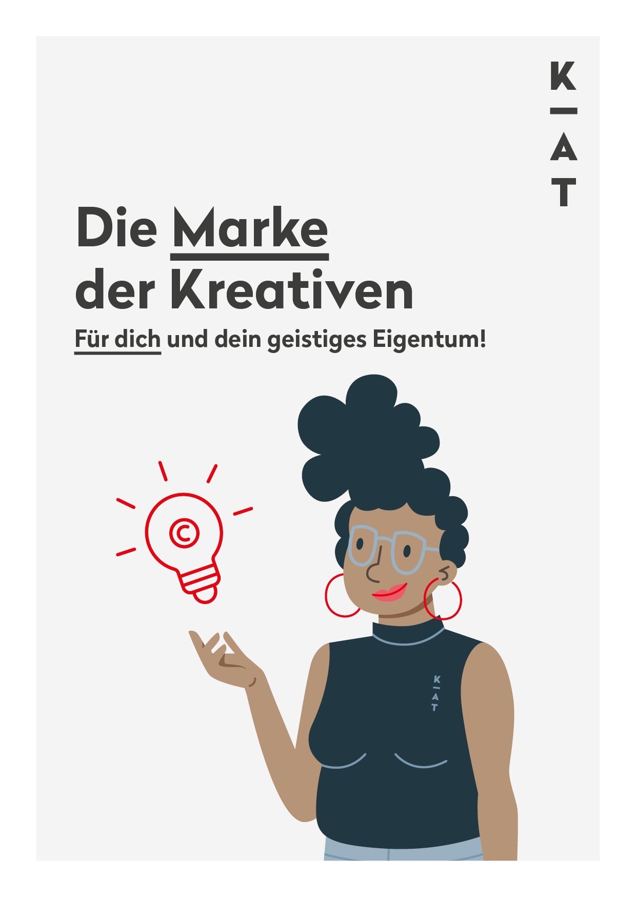 KAT_HB_Marke_cover.jpg