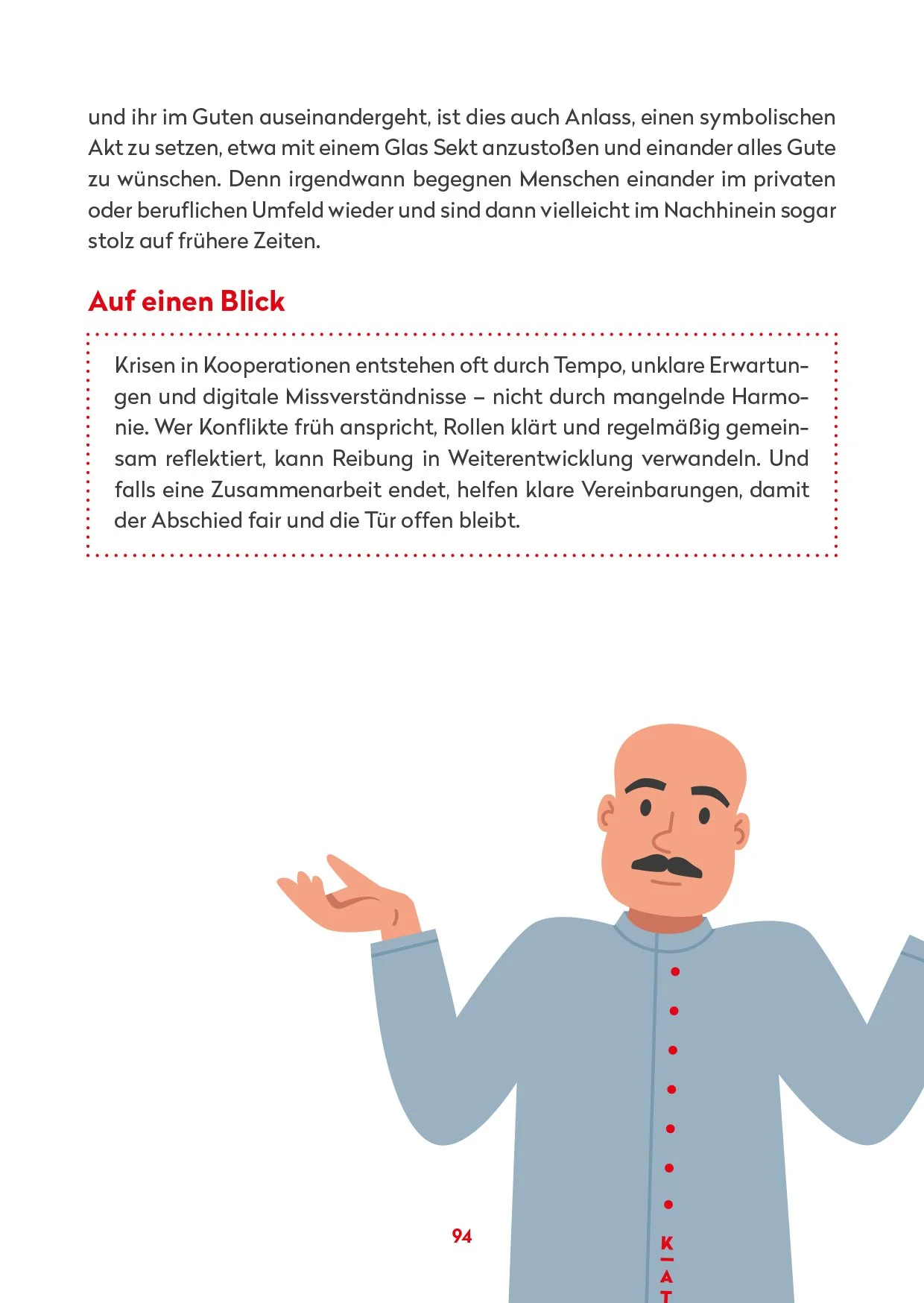 KAT_HB_Gesellschaft_Illu_innen_S94.jpg