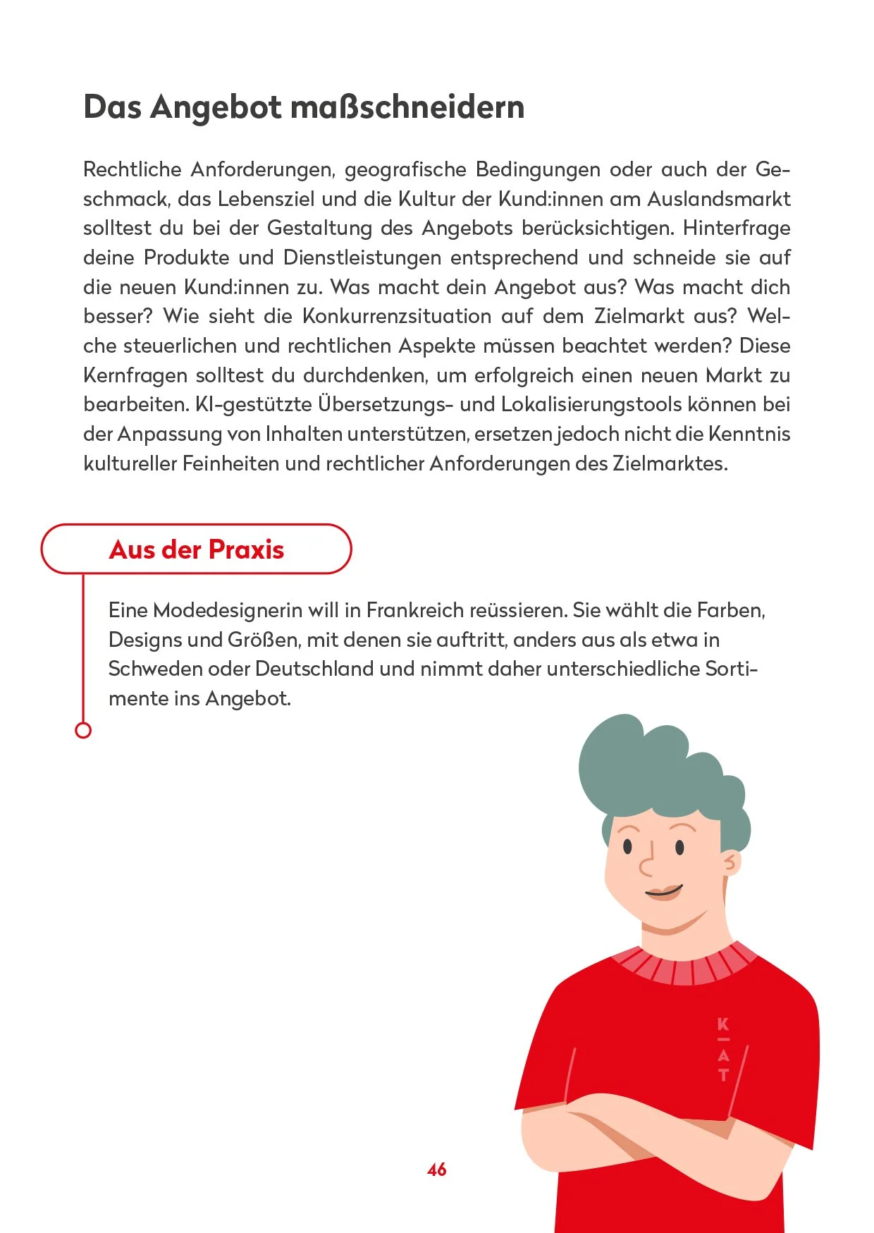 KAT_HB_Handwerk_Illu_innen_S46.jpg